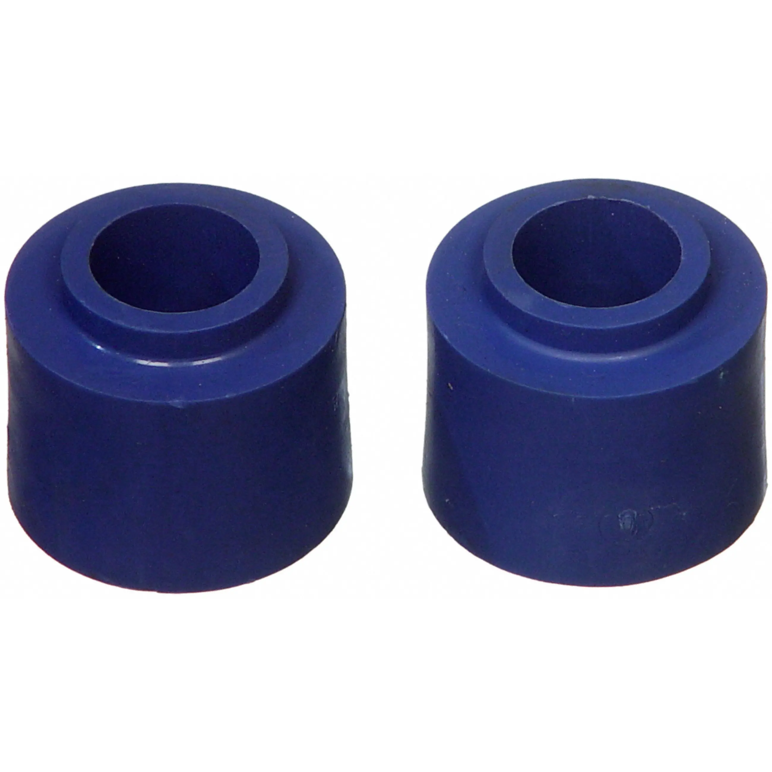 Control Arm Bushing - image principale du produit