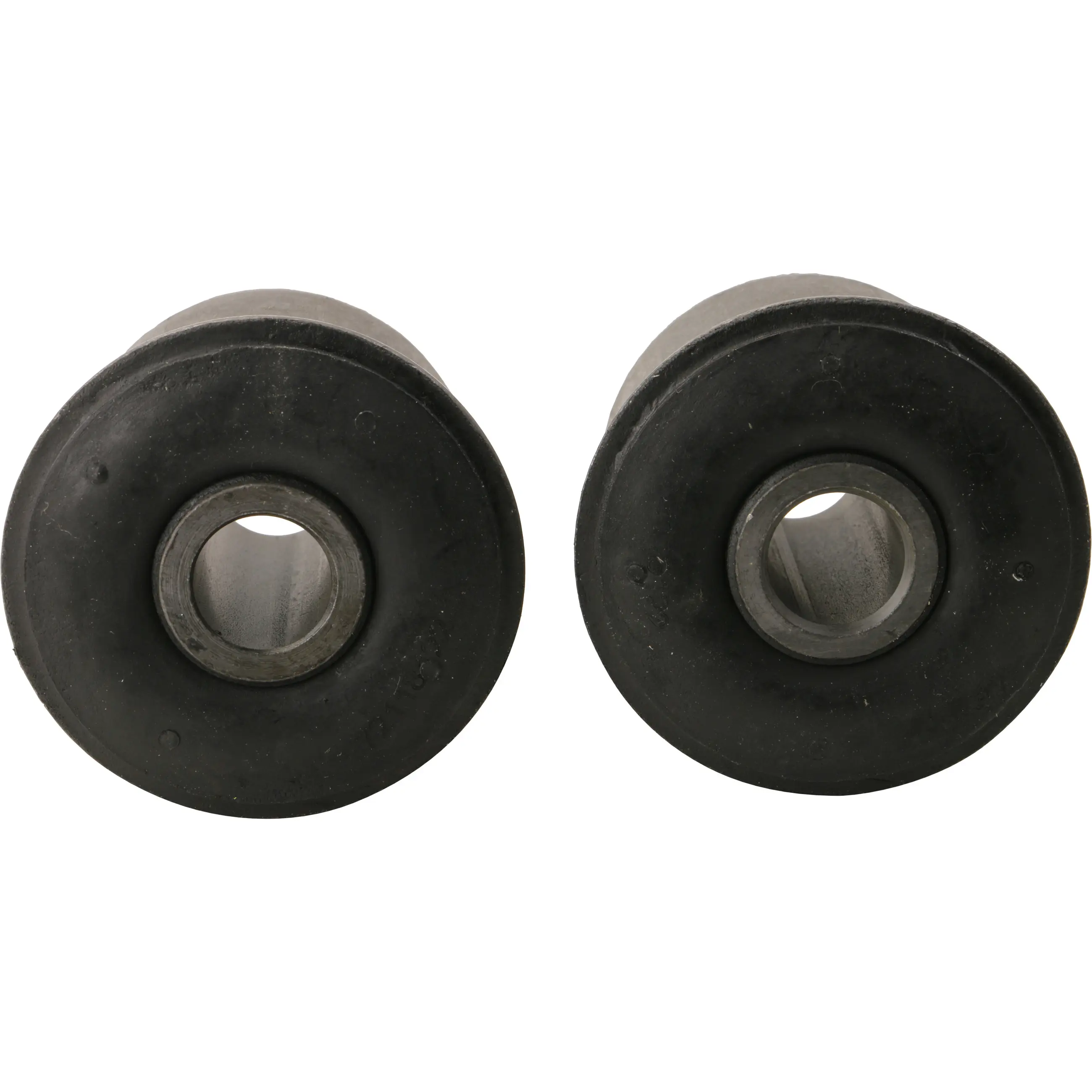 Axle Pivot Bushing miniature 2