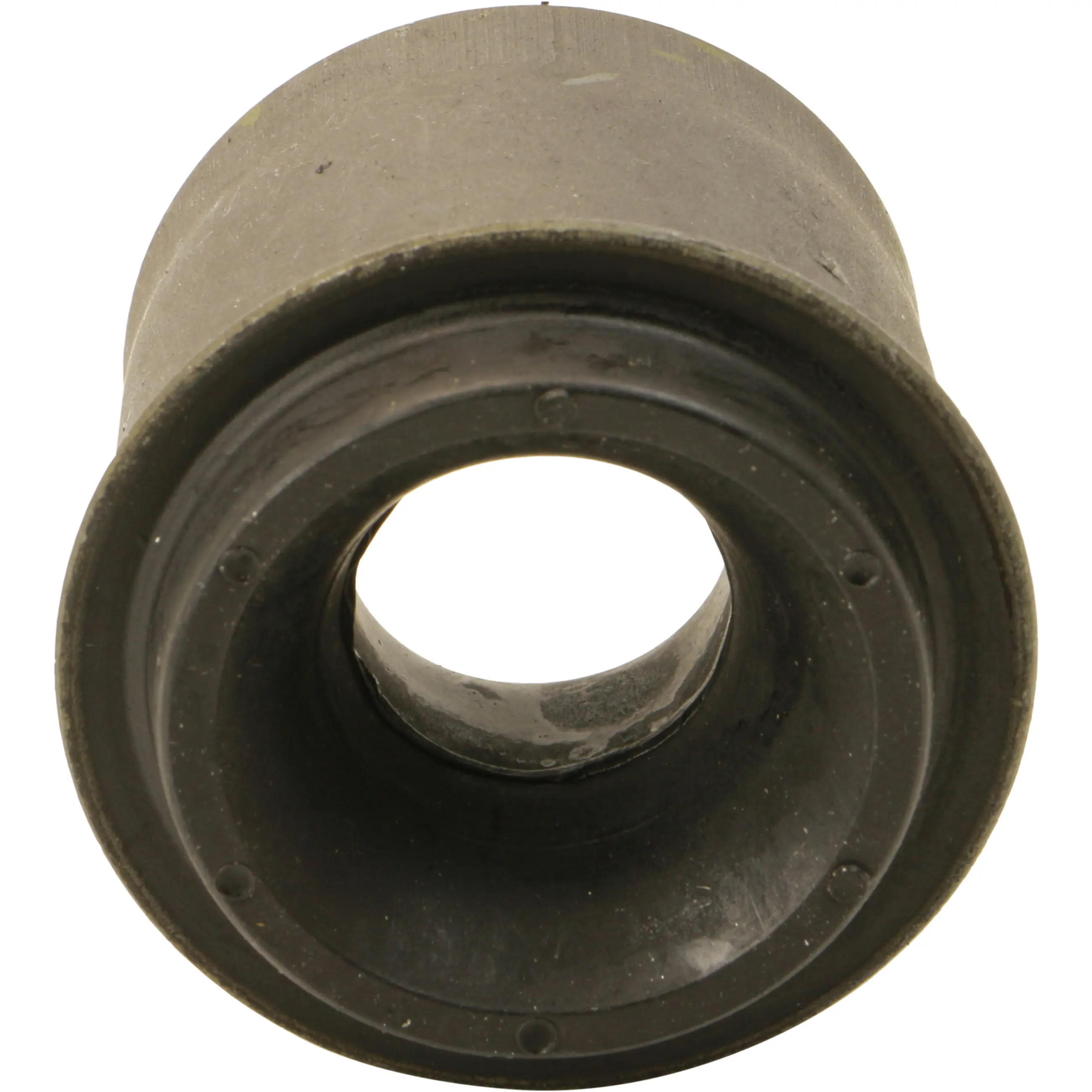 Stab Bar Bushing miniature 2