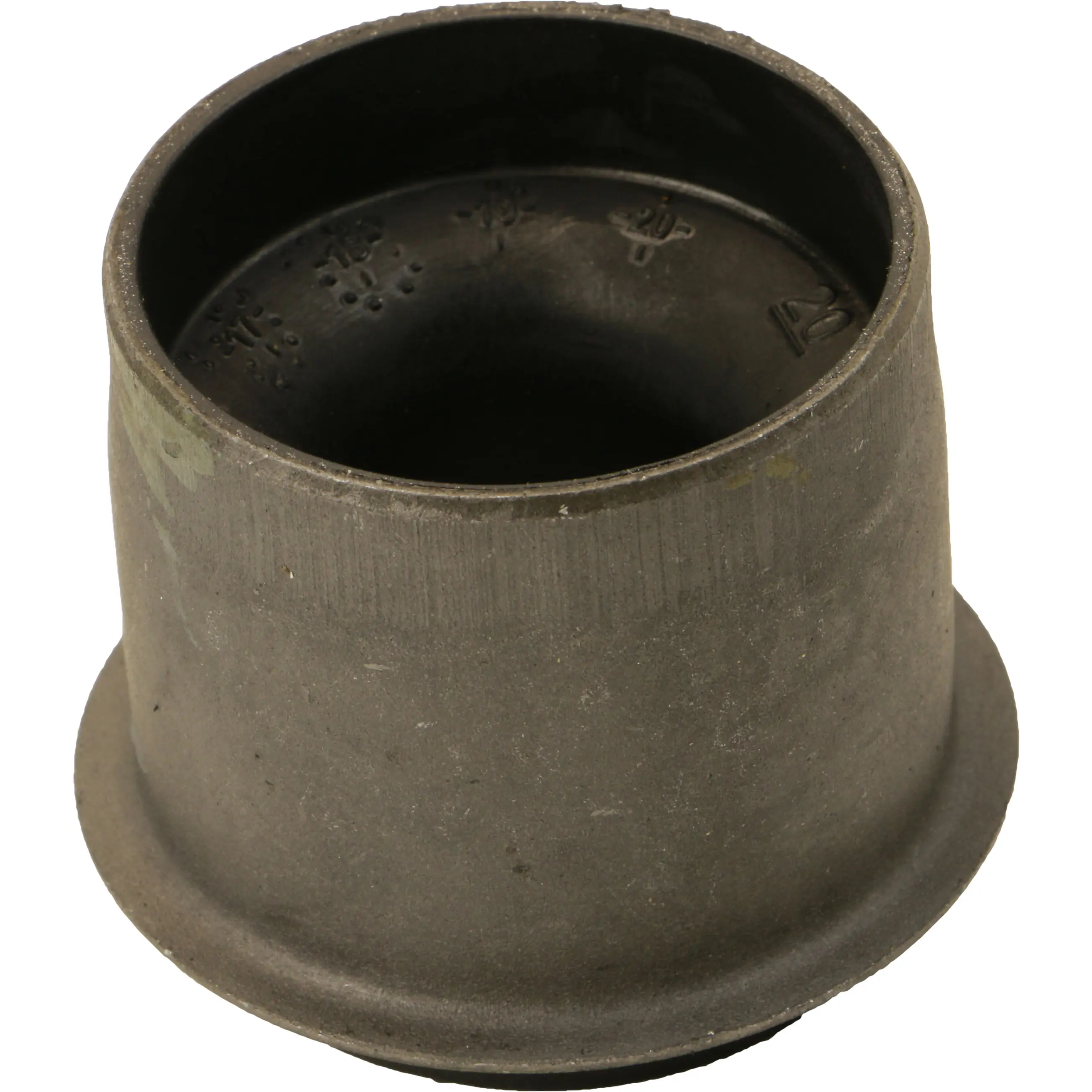 Stab Bar Bushing - image principale du produit
