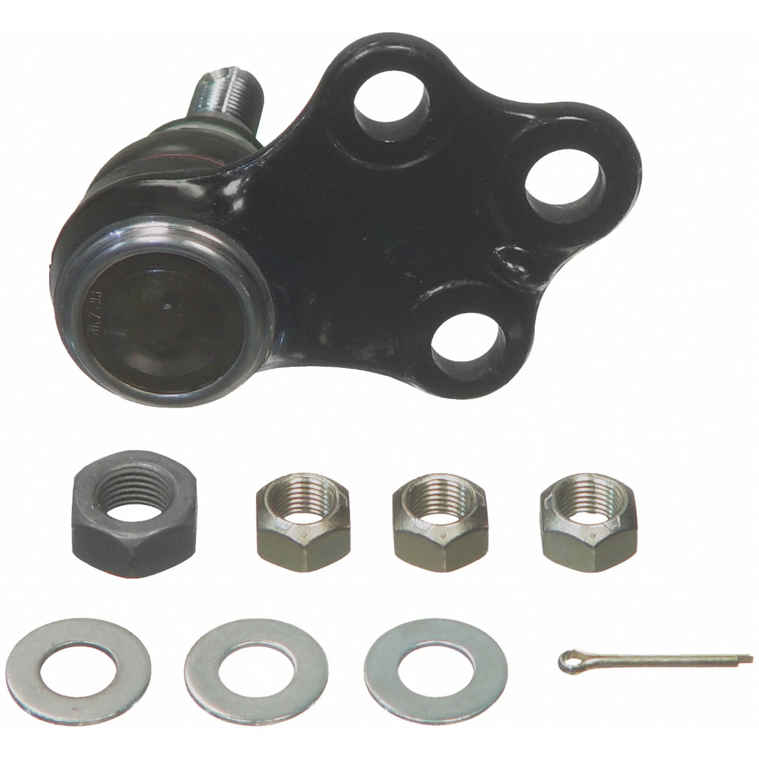 Ball Joint - image principale du produit