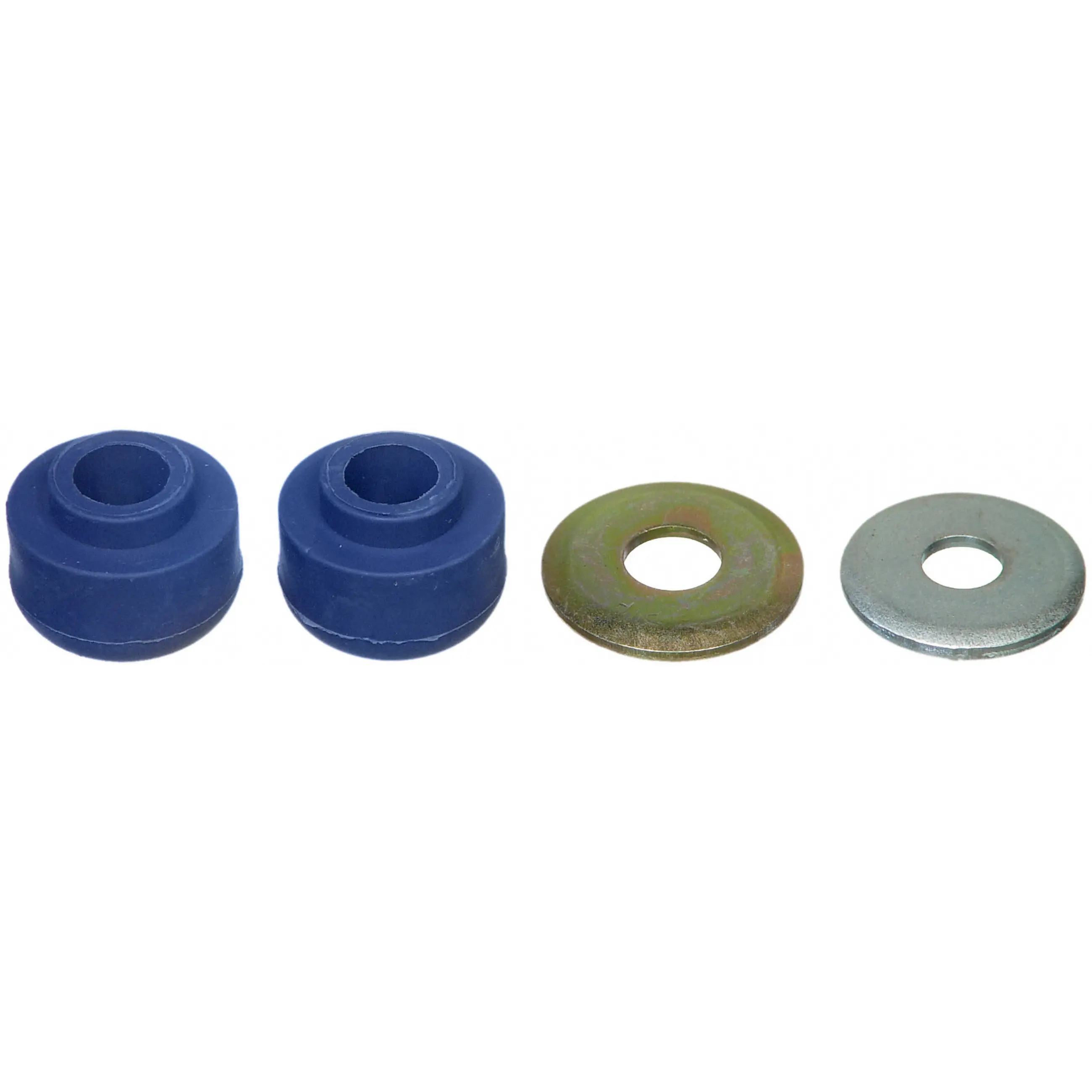 Strut Rod Bushing - image principale du produit