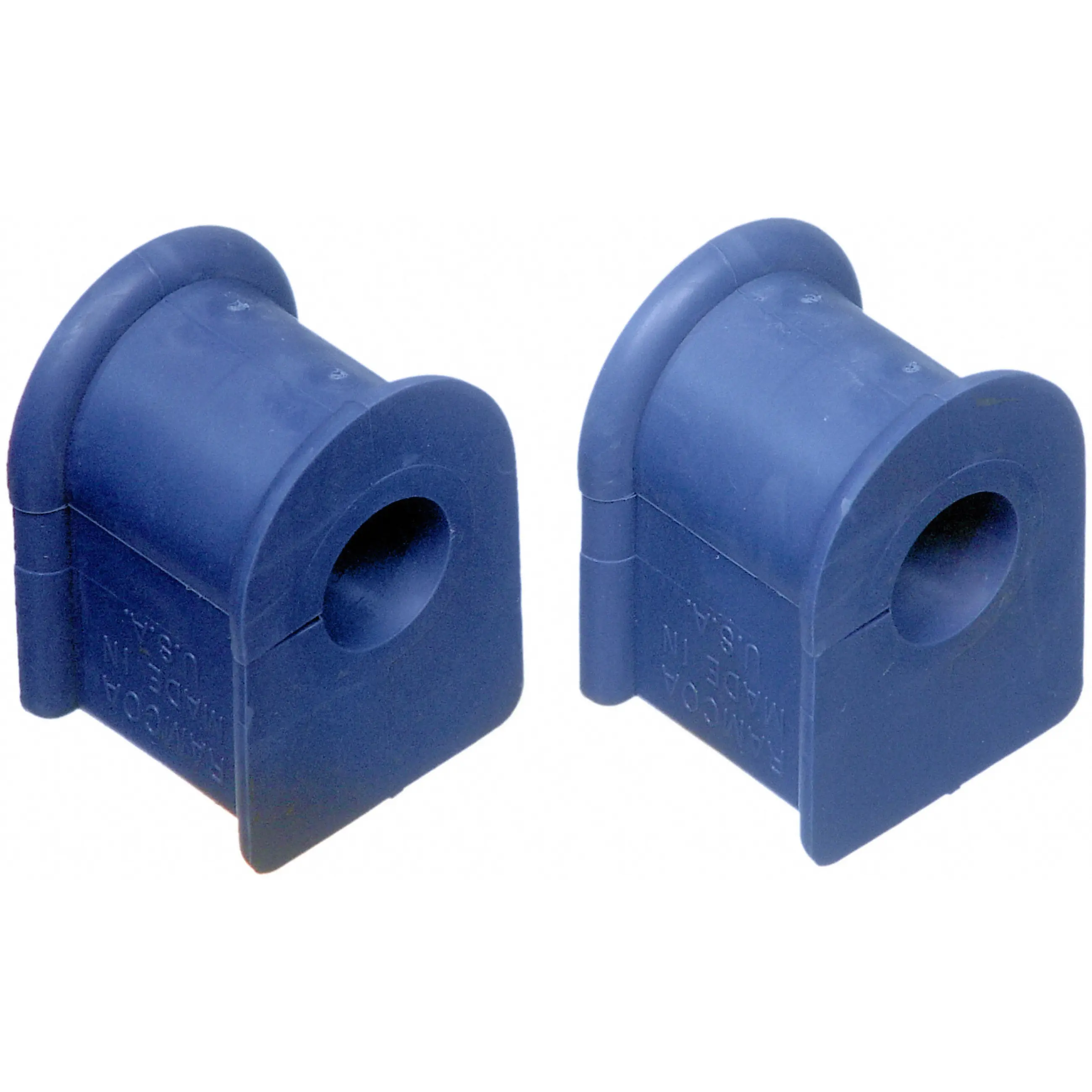 Tro bague barre stab - main product image