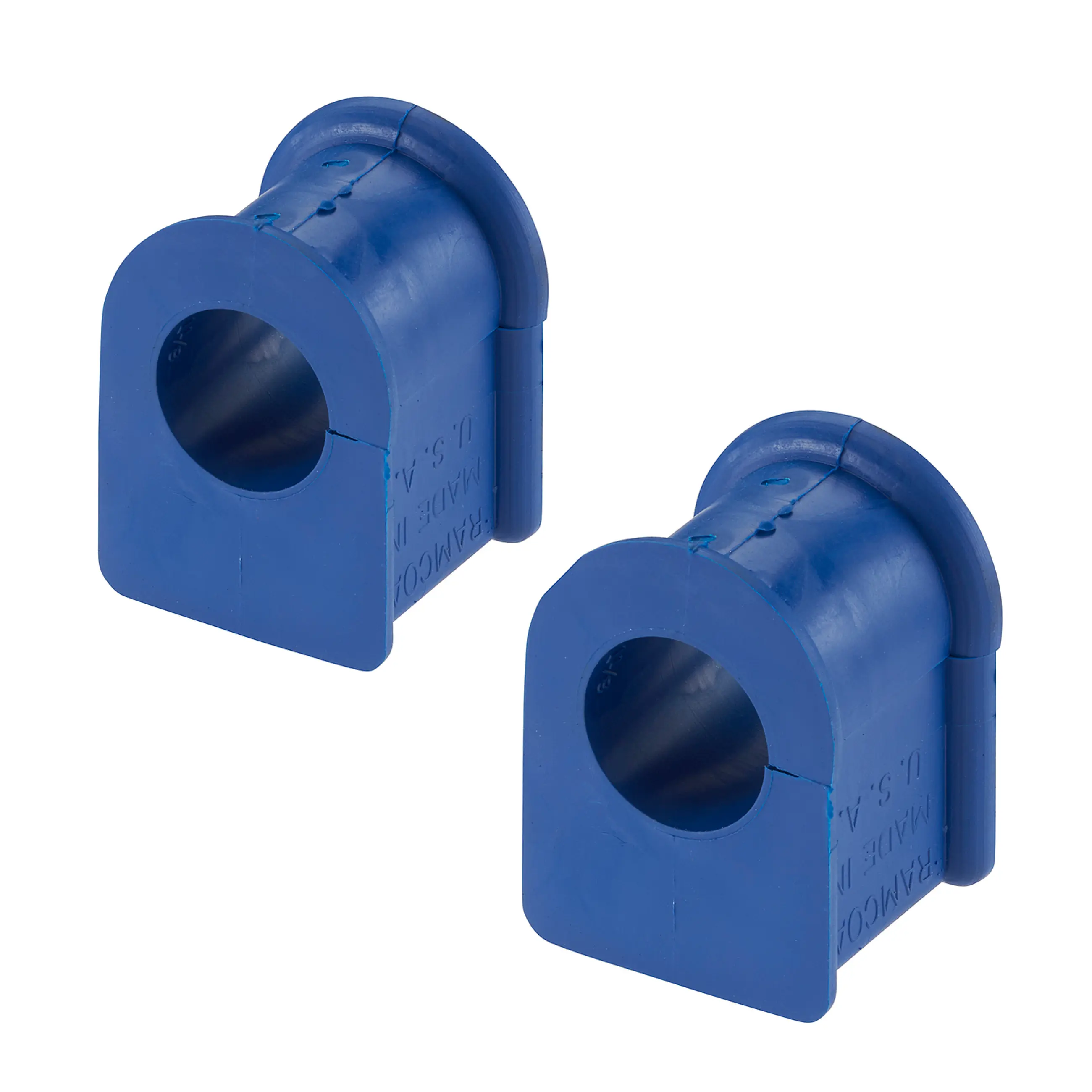 Tro bague barre stab - image principale du produit