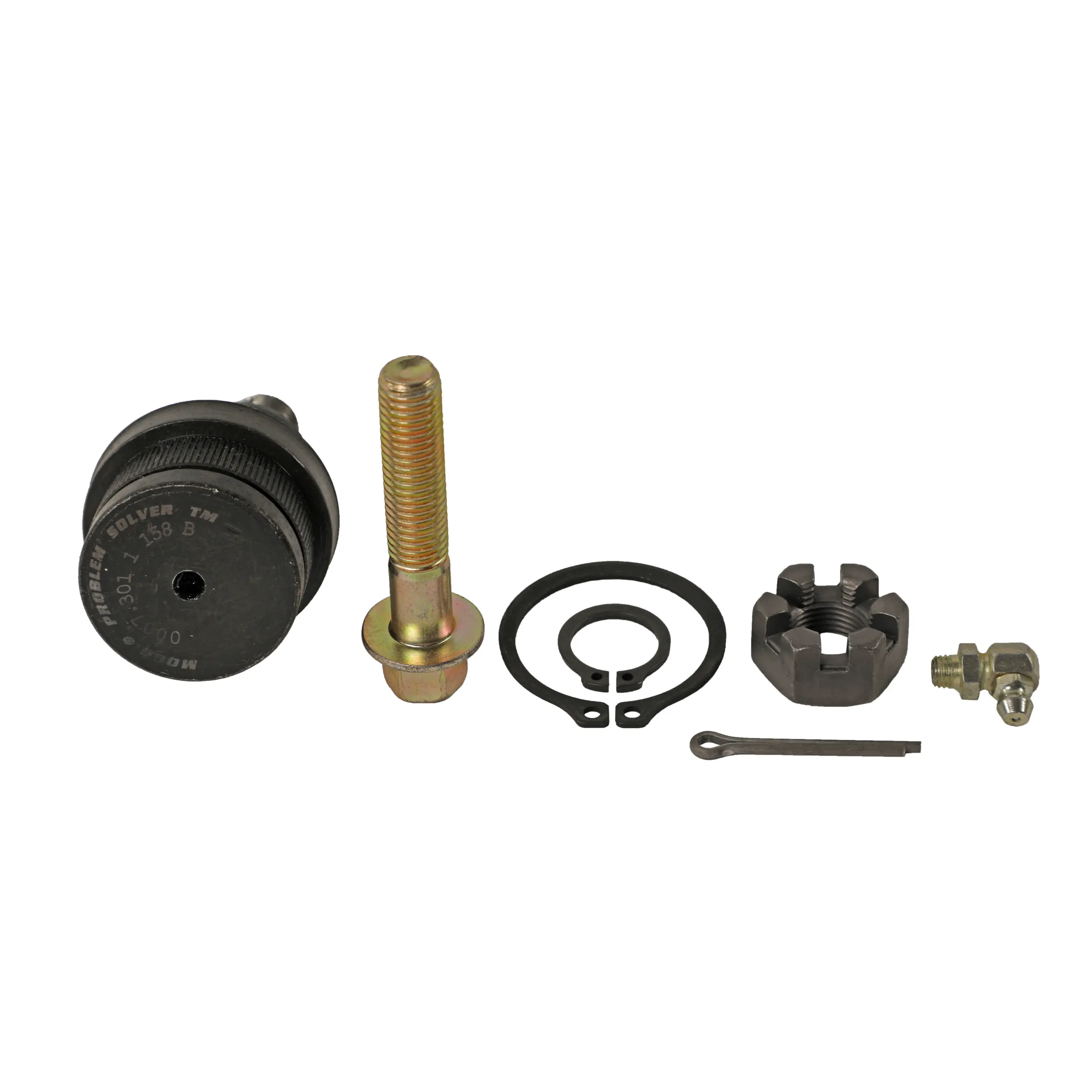 Ball Joint miniature 2