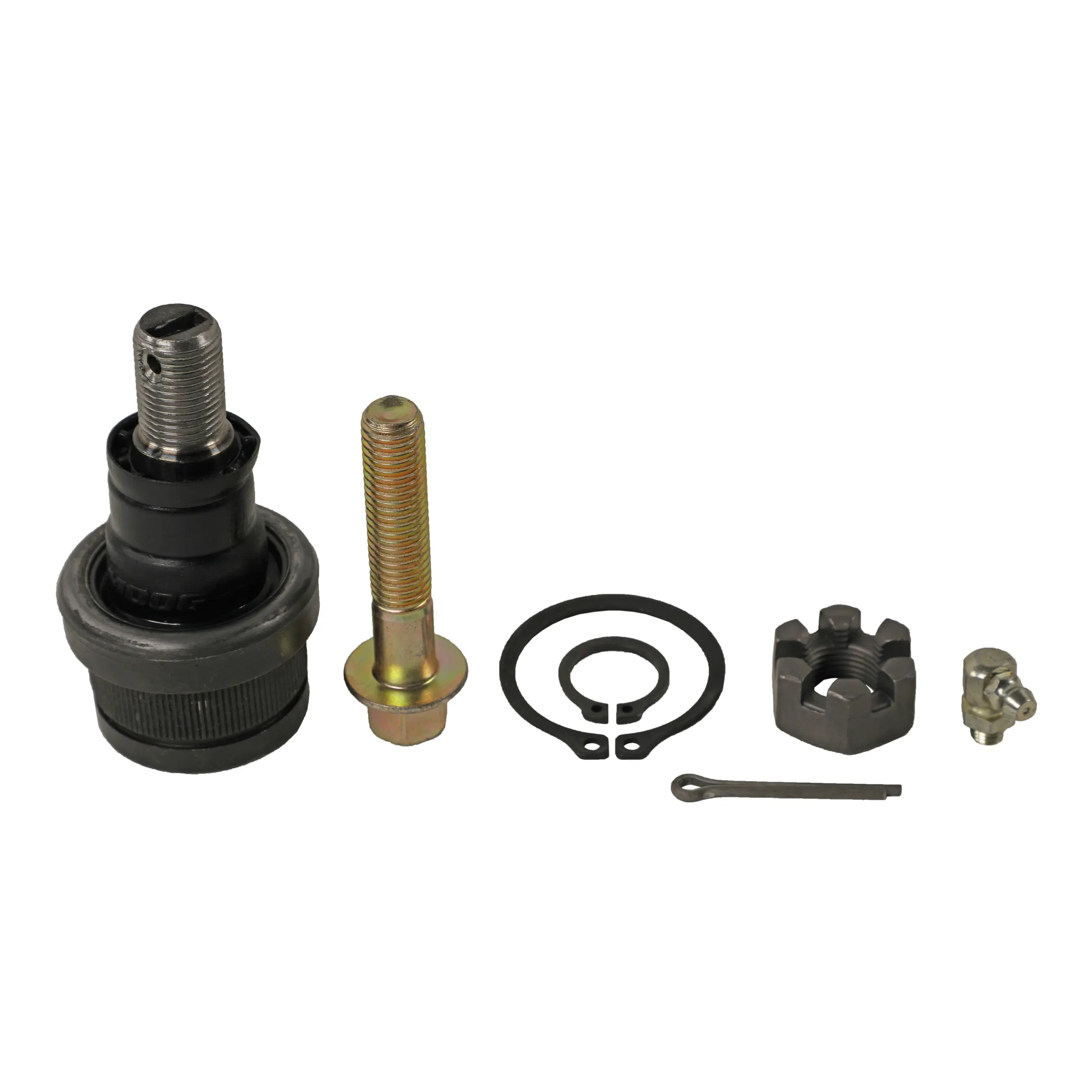 Ball Joint - image principale du produit