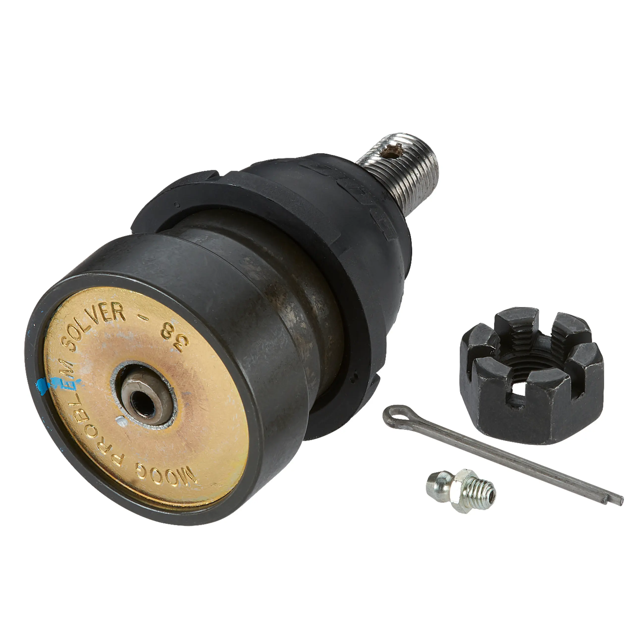 Ball Joint miniature 2