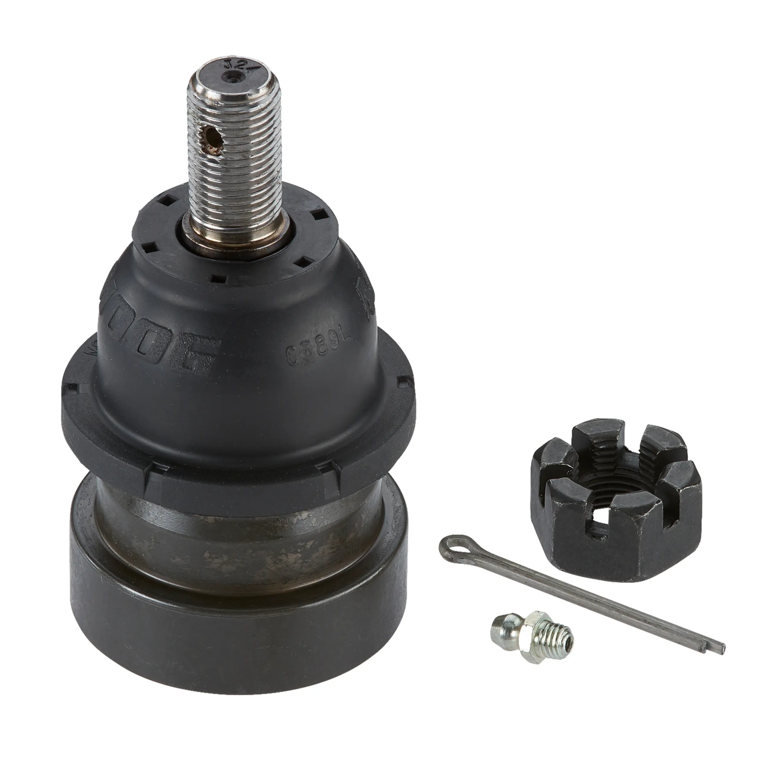 Ball Joint - image principale du produit