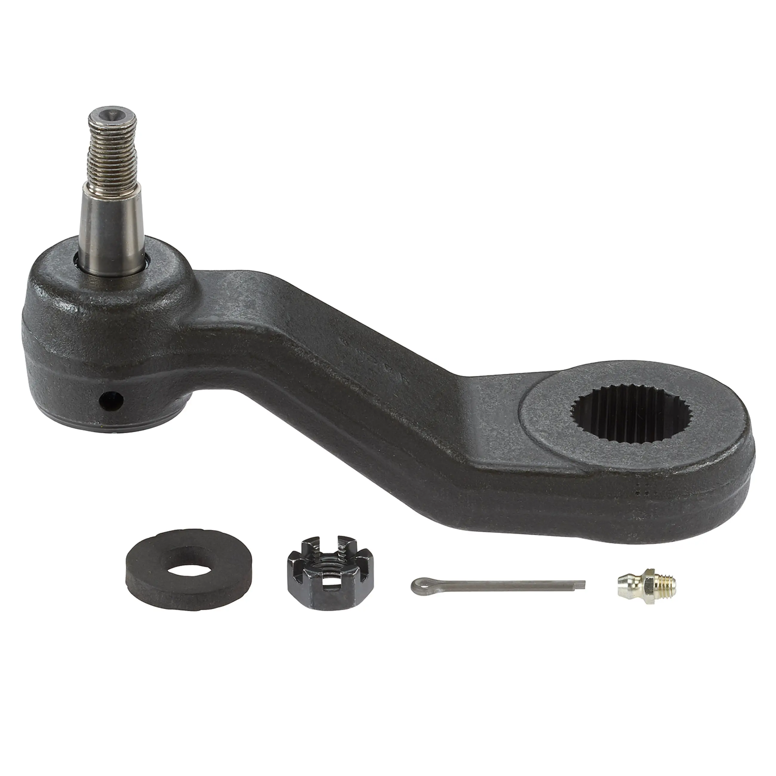 Bras Pitman direct miniature 2