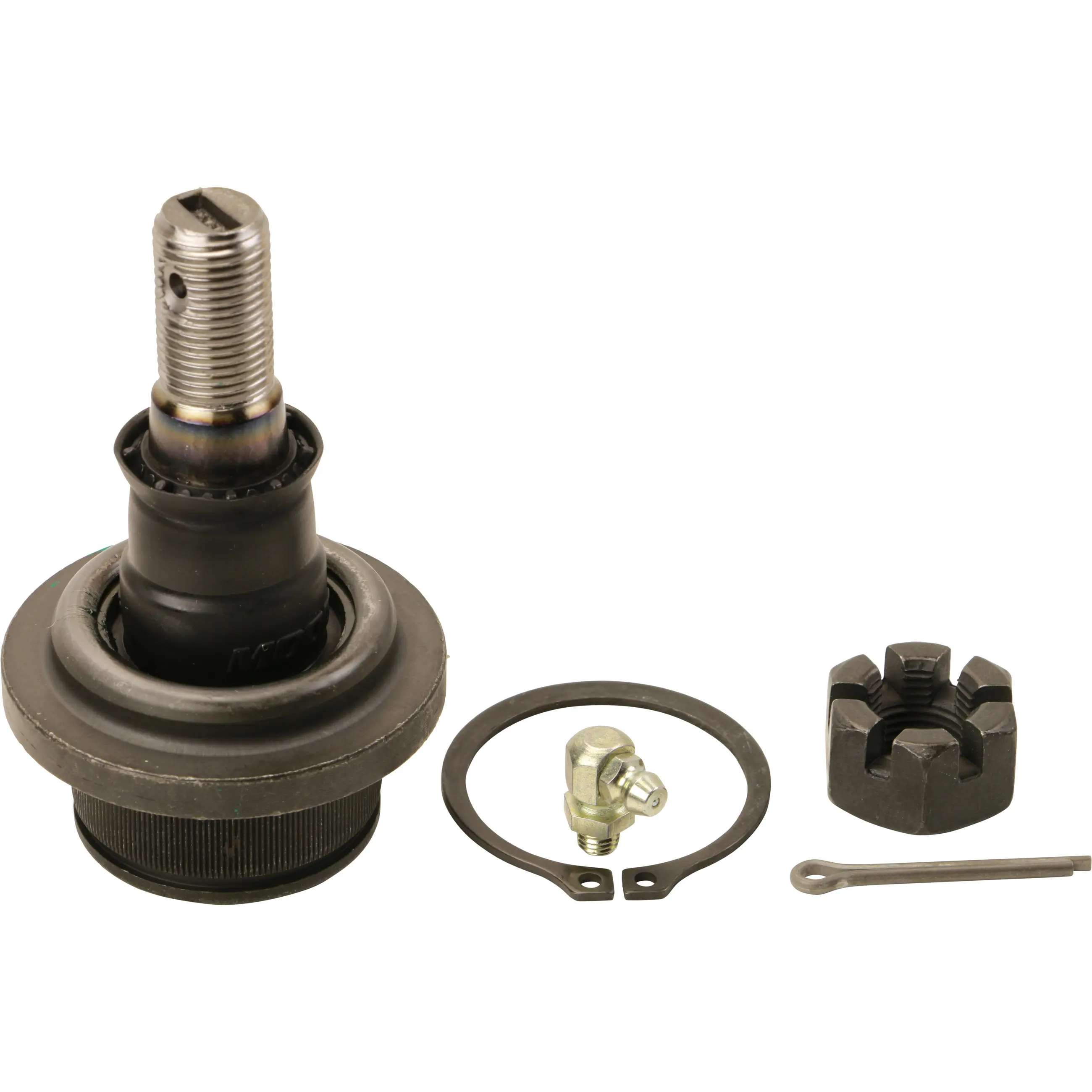 Ball Joint - image principale du produit