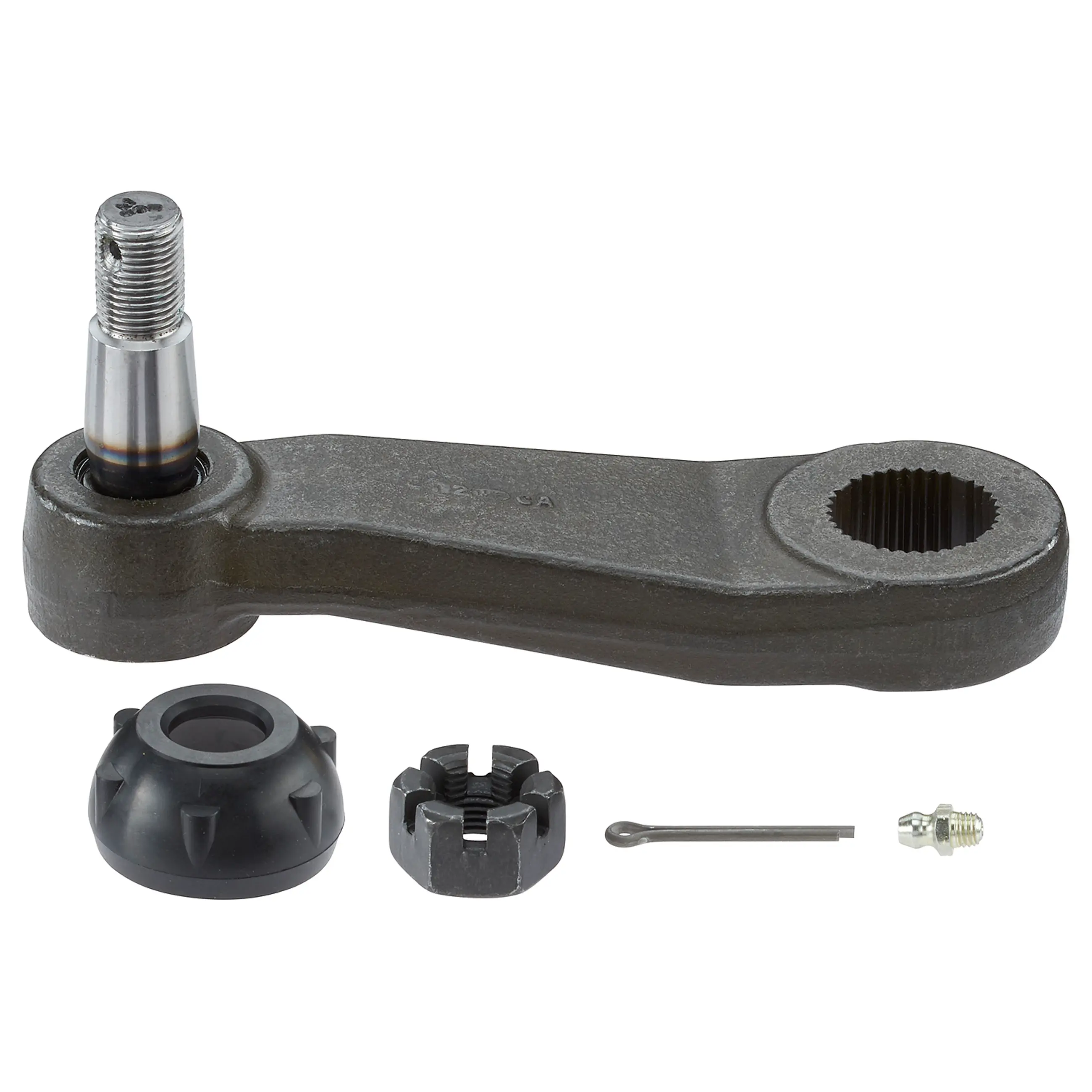 Steering Pitman Arm miniature 2