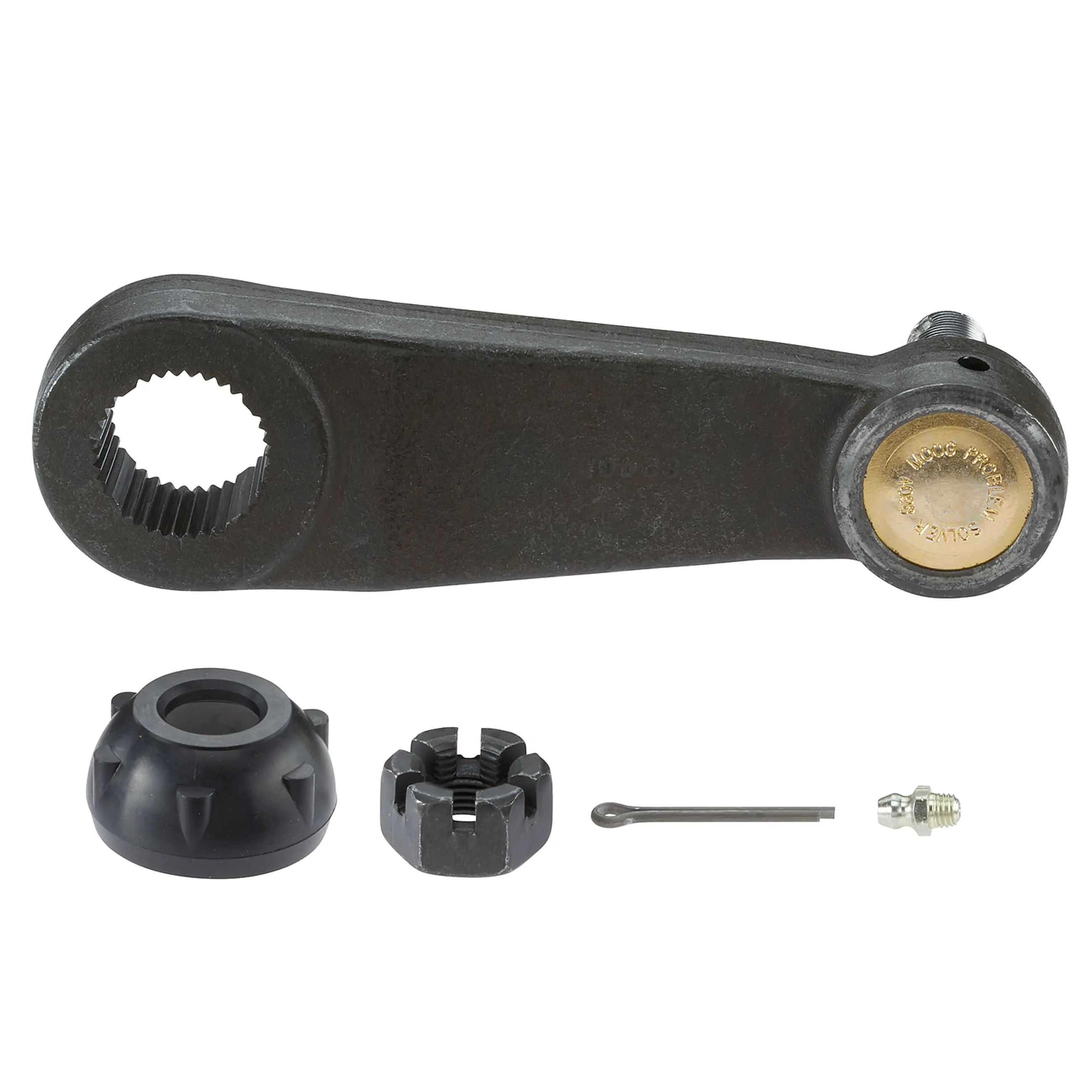 Steering Pitman Arm - image principale du produit