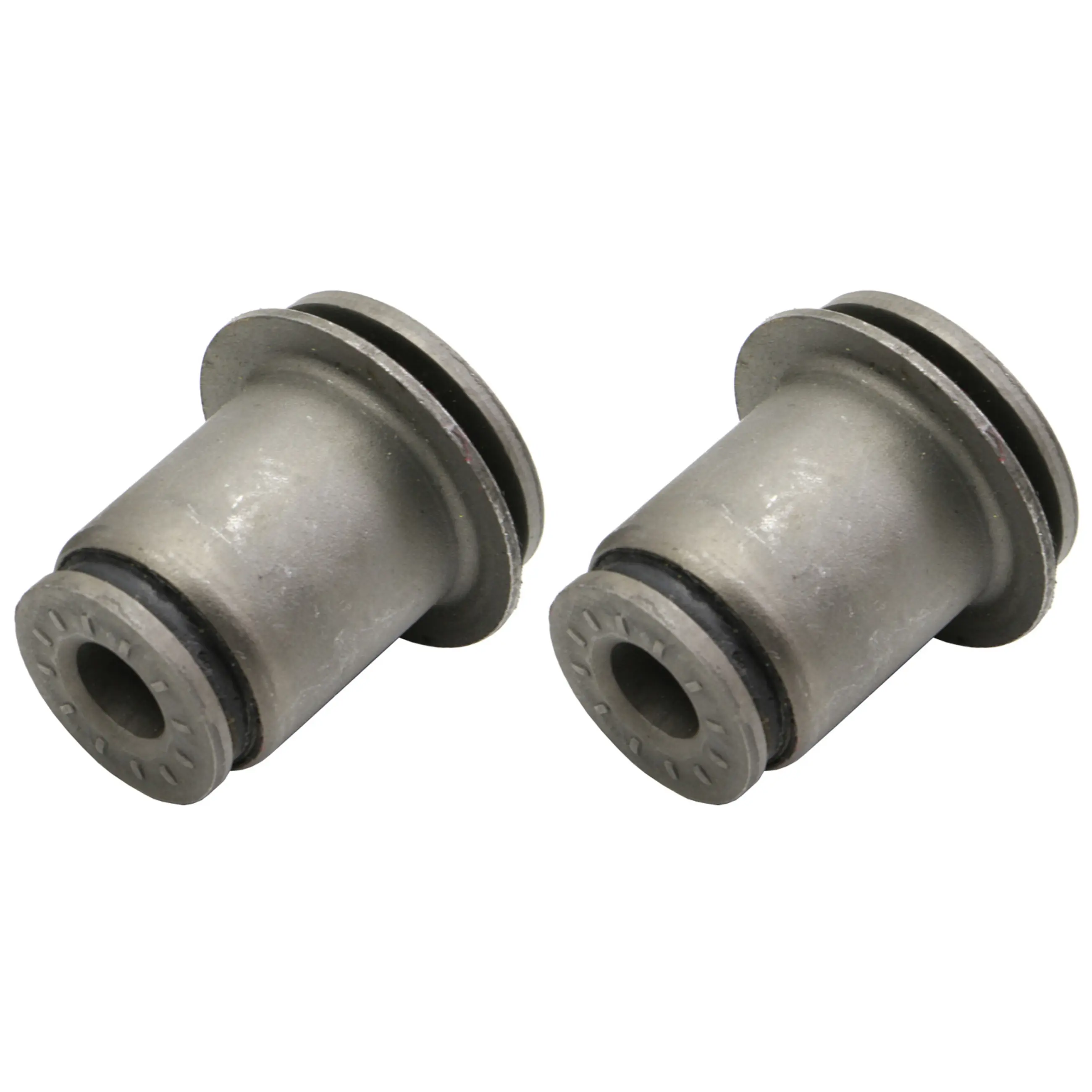 Cntrl Arm Bushing Kt - image principale du produit