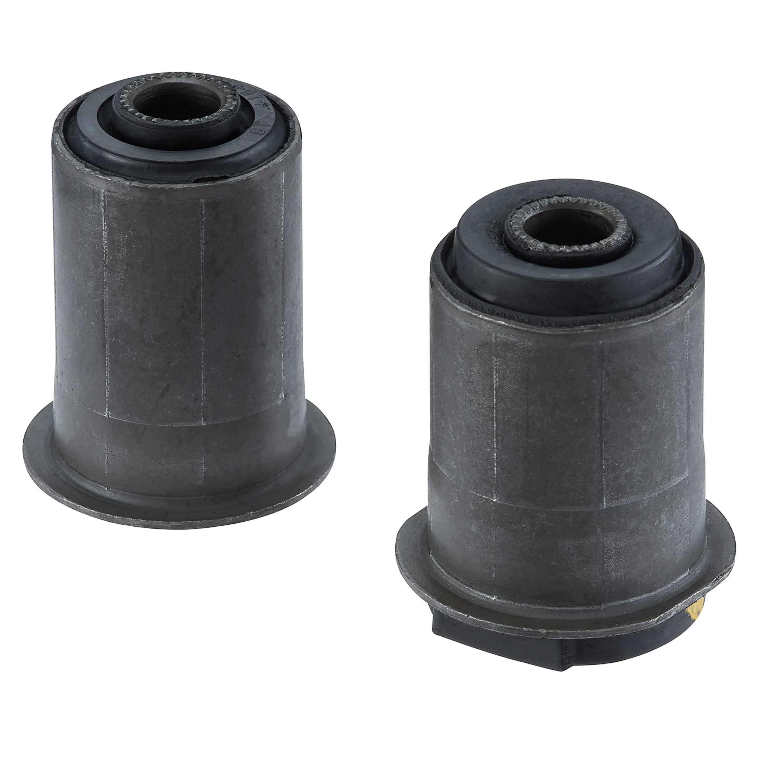 Kit Bujes Horquilla miniature 2