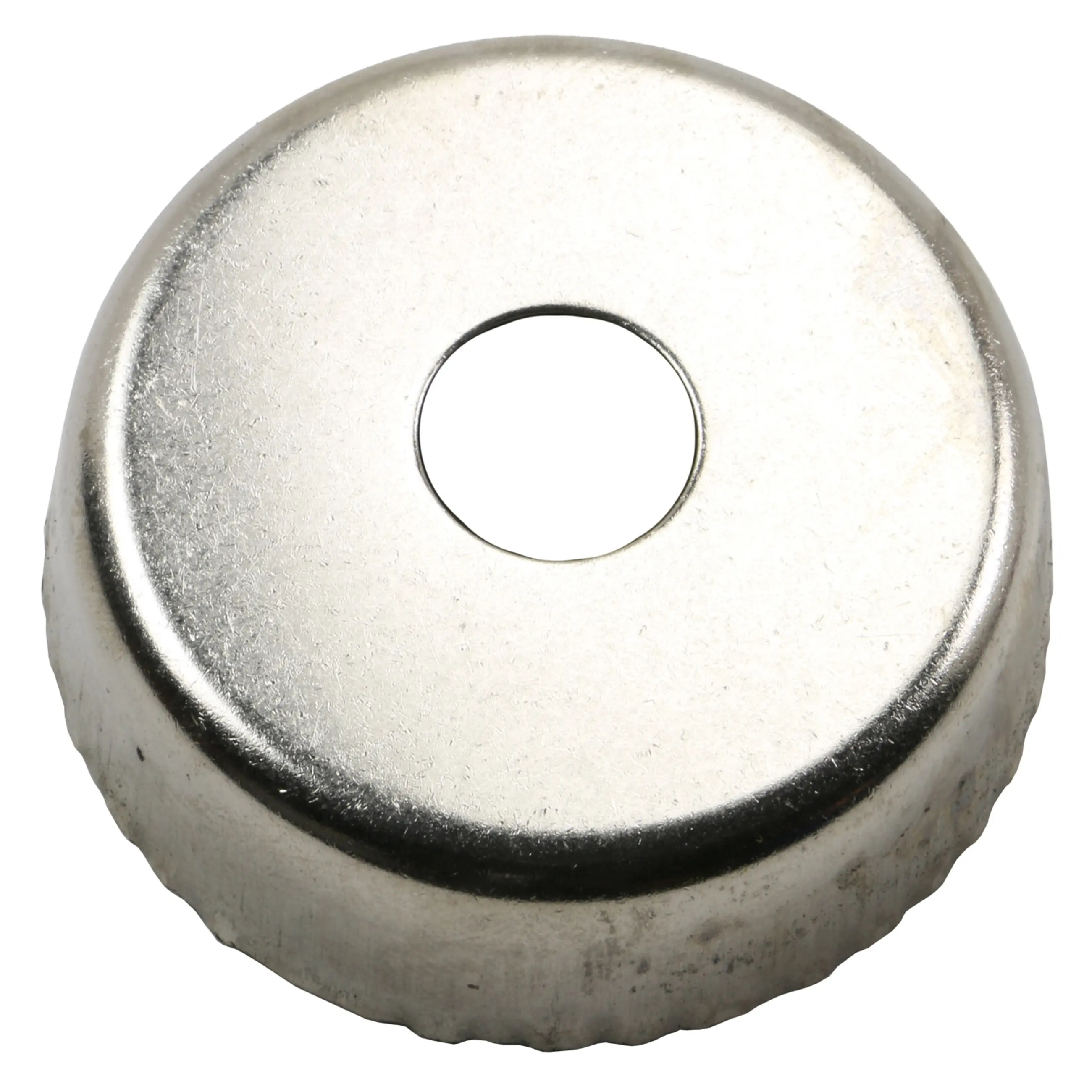 Esc térm braz radial miniature 2
