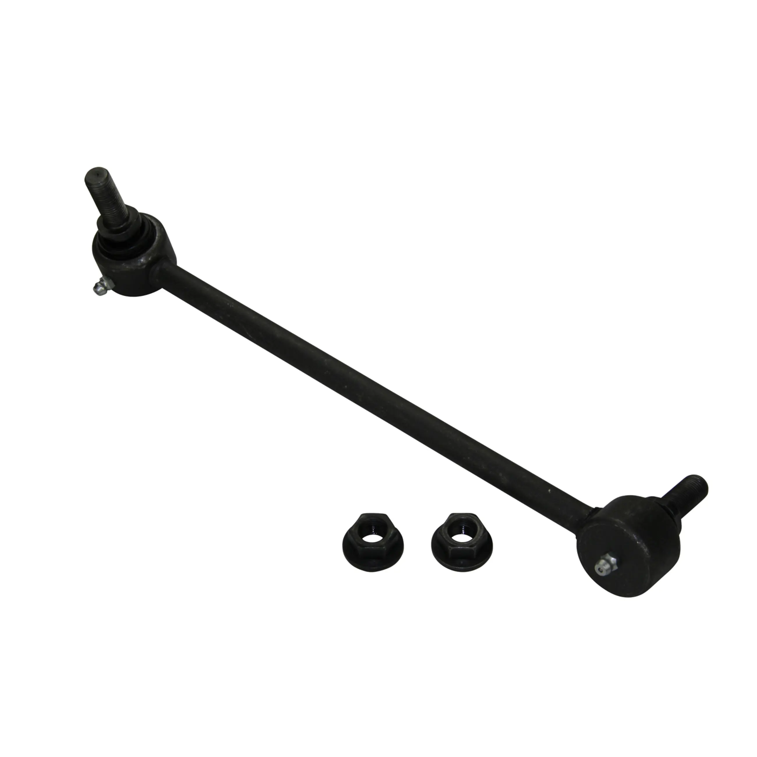 Stabilizer Bar Link miniature 2
