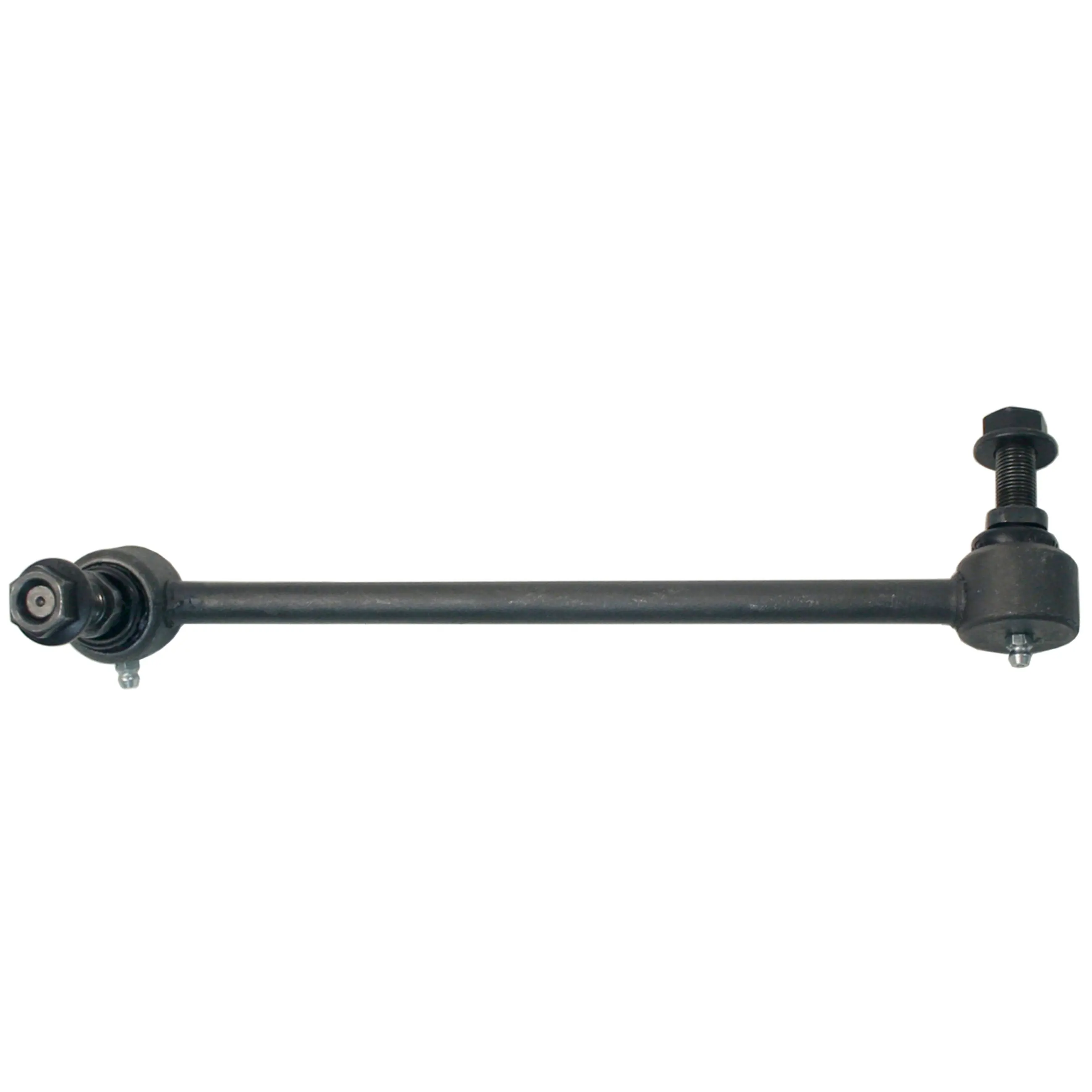 Stabilizer Bar Link - image principale du produit
