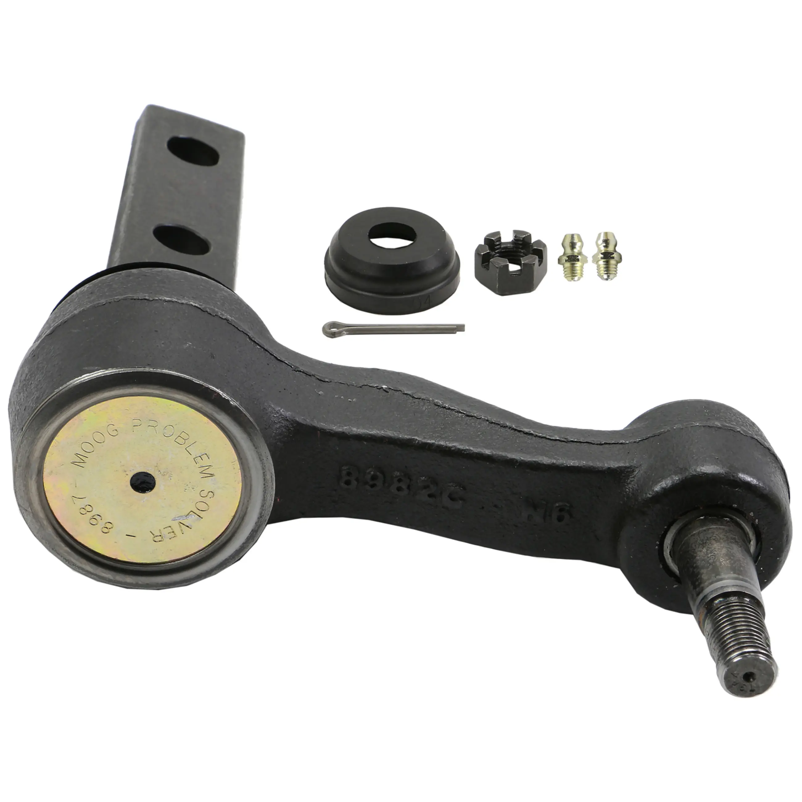 Steering Idler Arm - image principale du produit