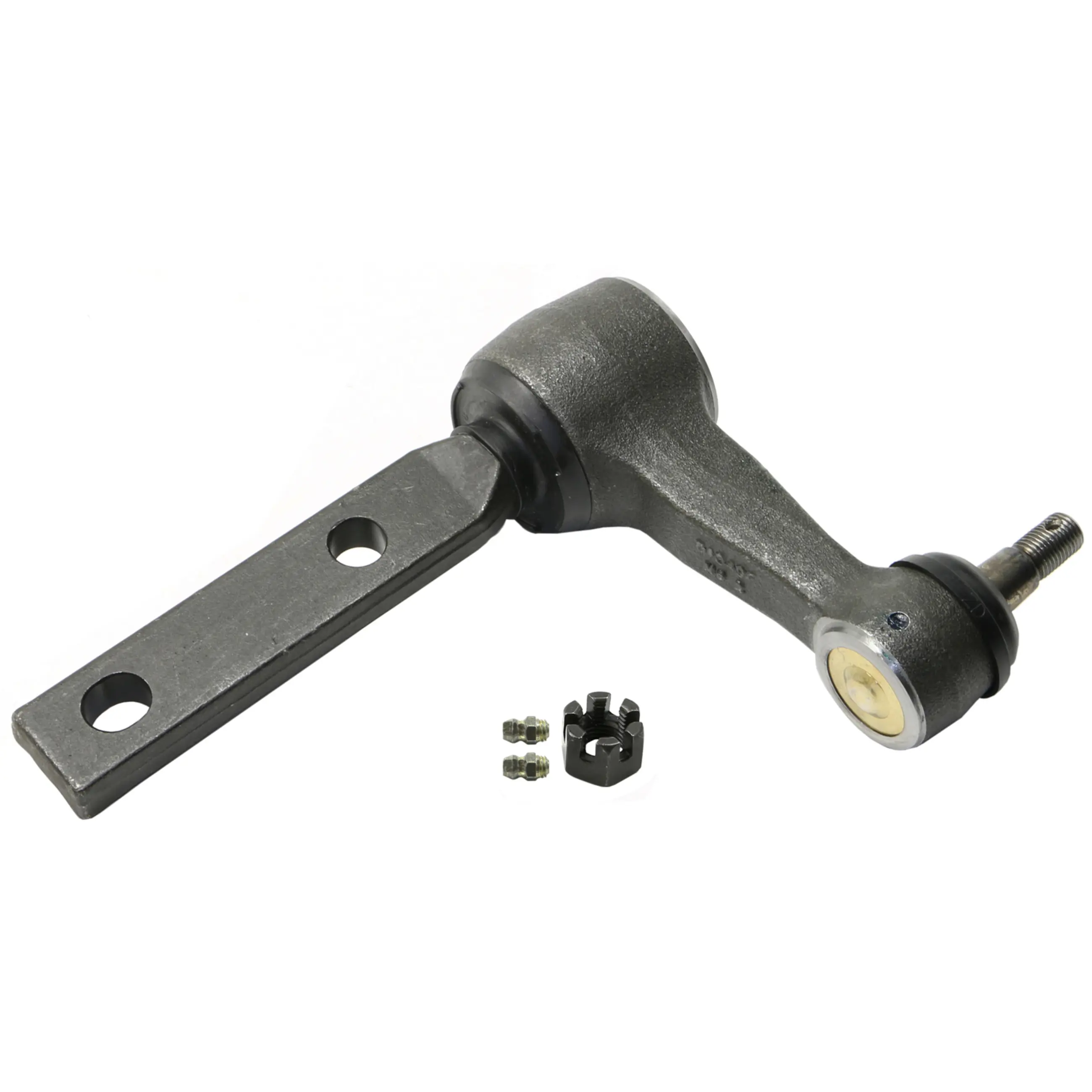 Steering Idler Arm miniature 2