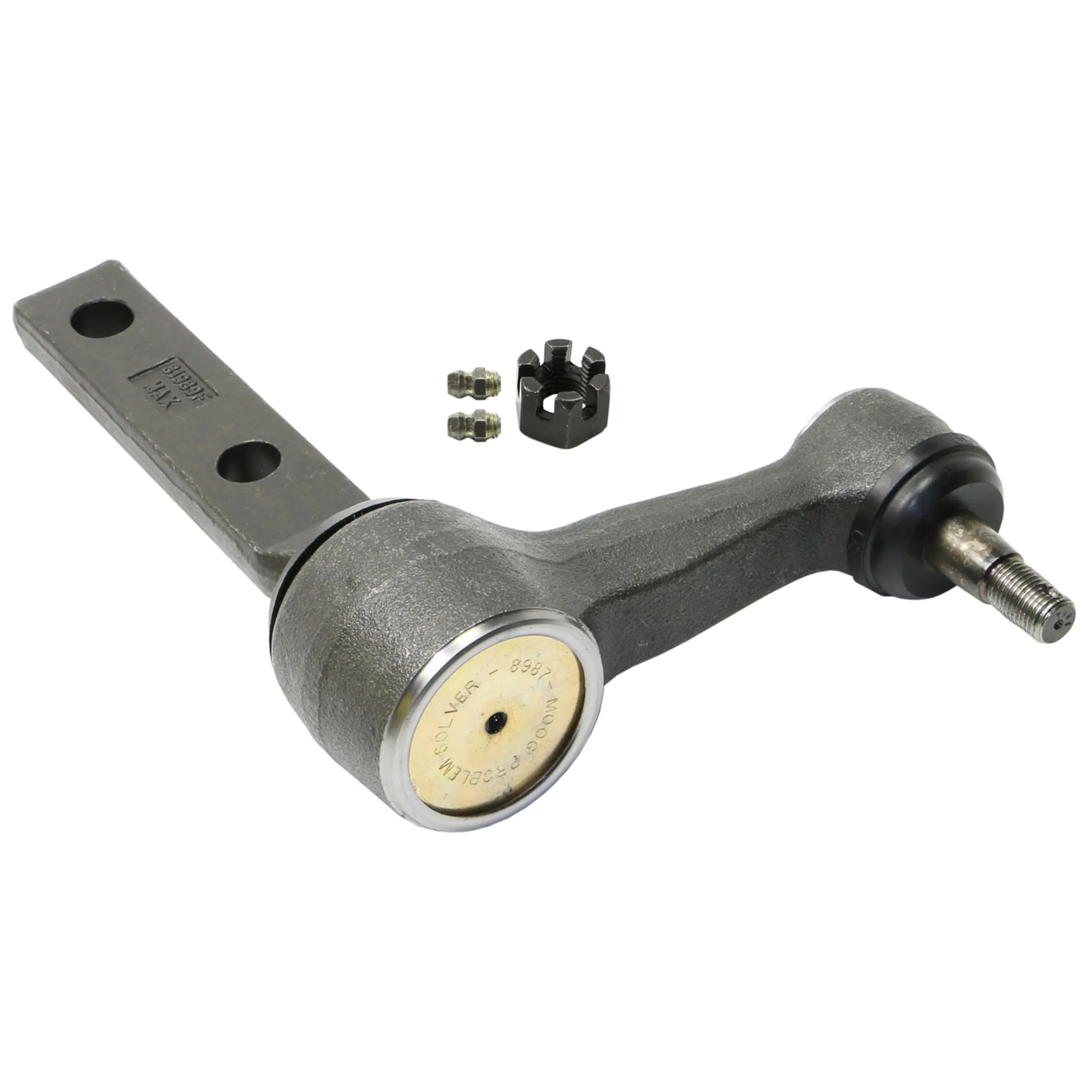 Steering Idler Arm - image principale du produit