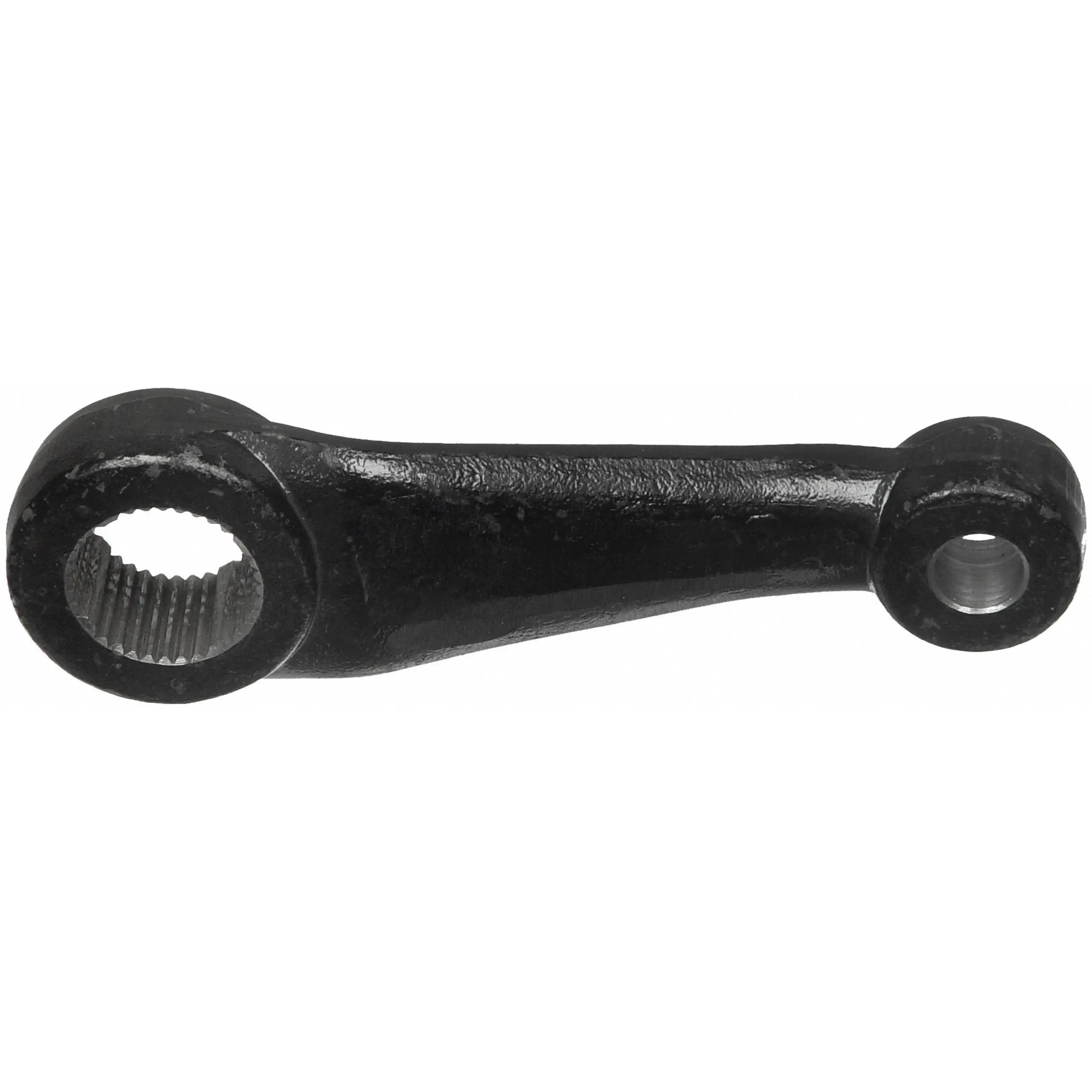 Brazo Pitman direc - image principale du produit