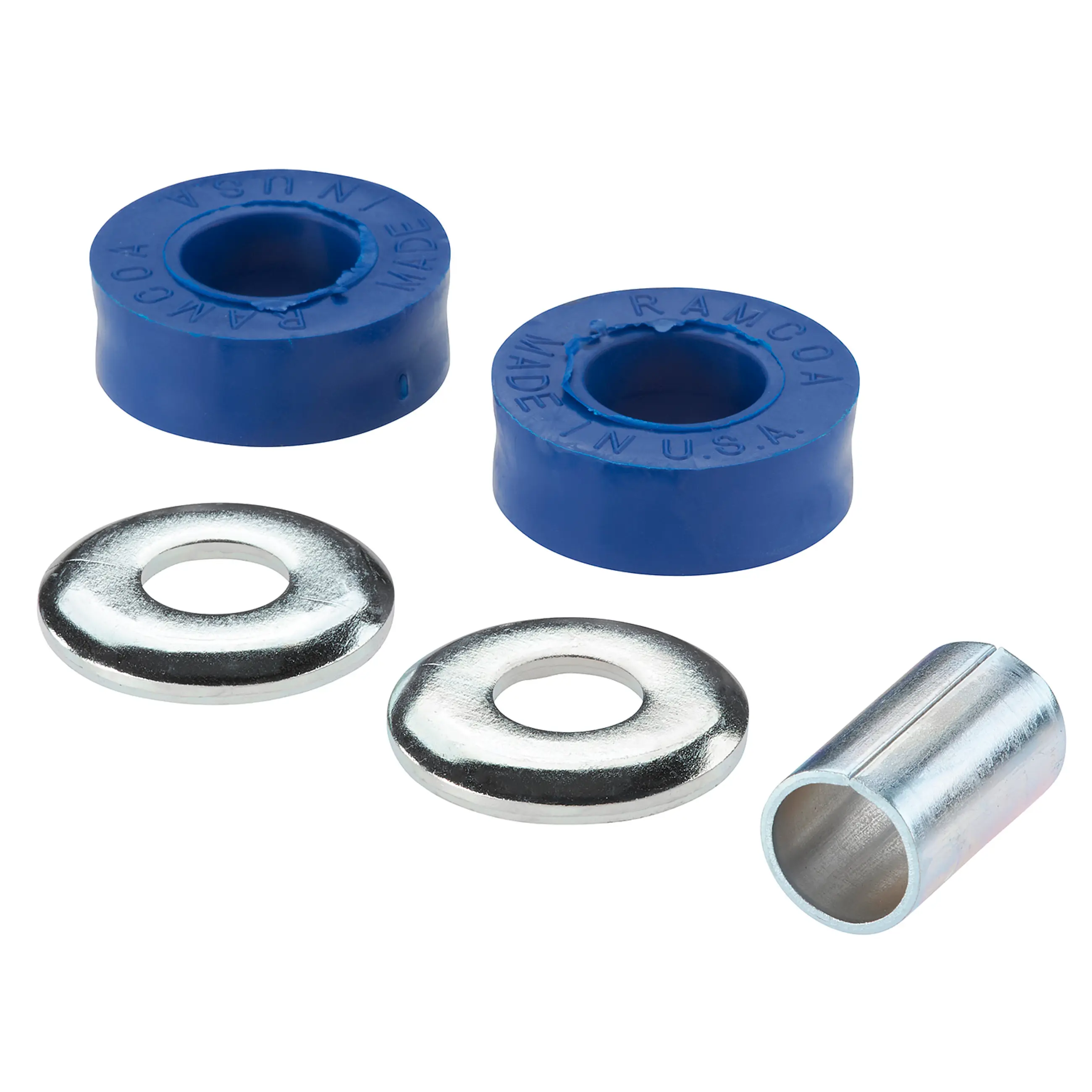 Stab Bar Bushing Kit miniature 2