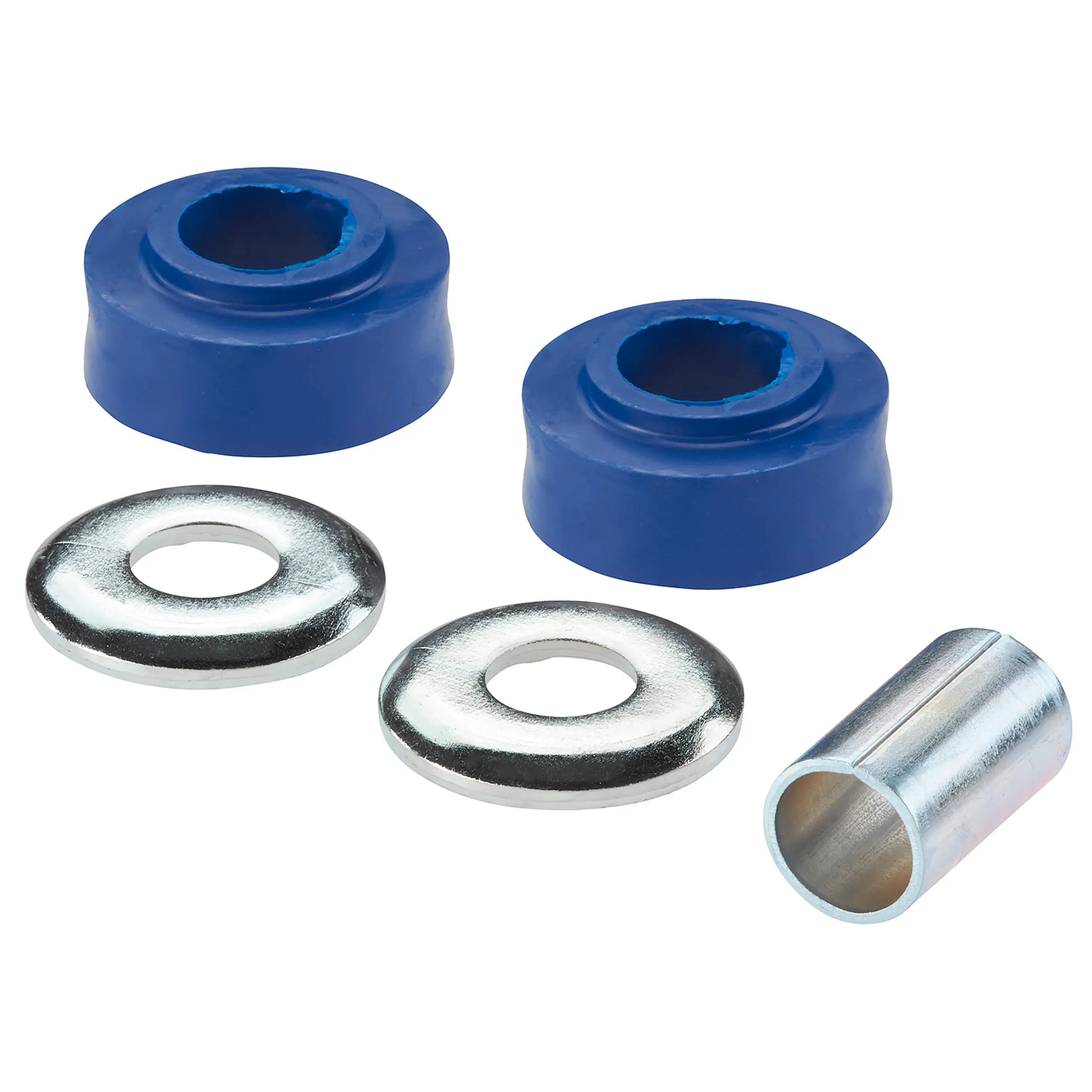Stab Bar Bushing Kit - image principale du produit