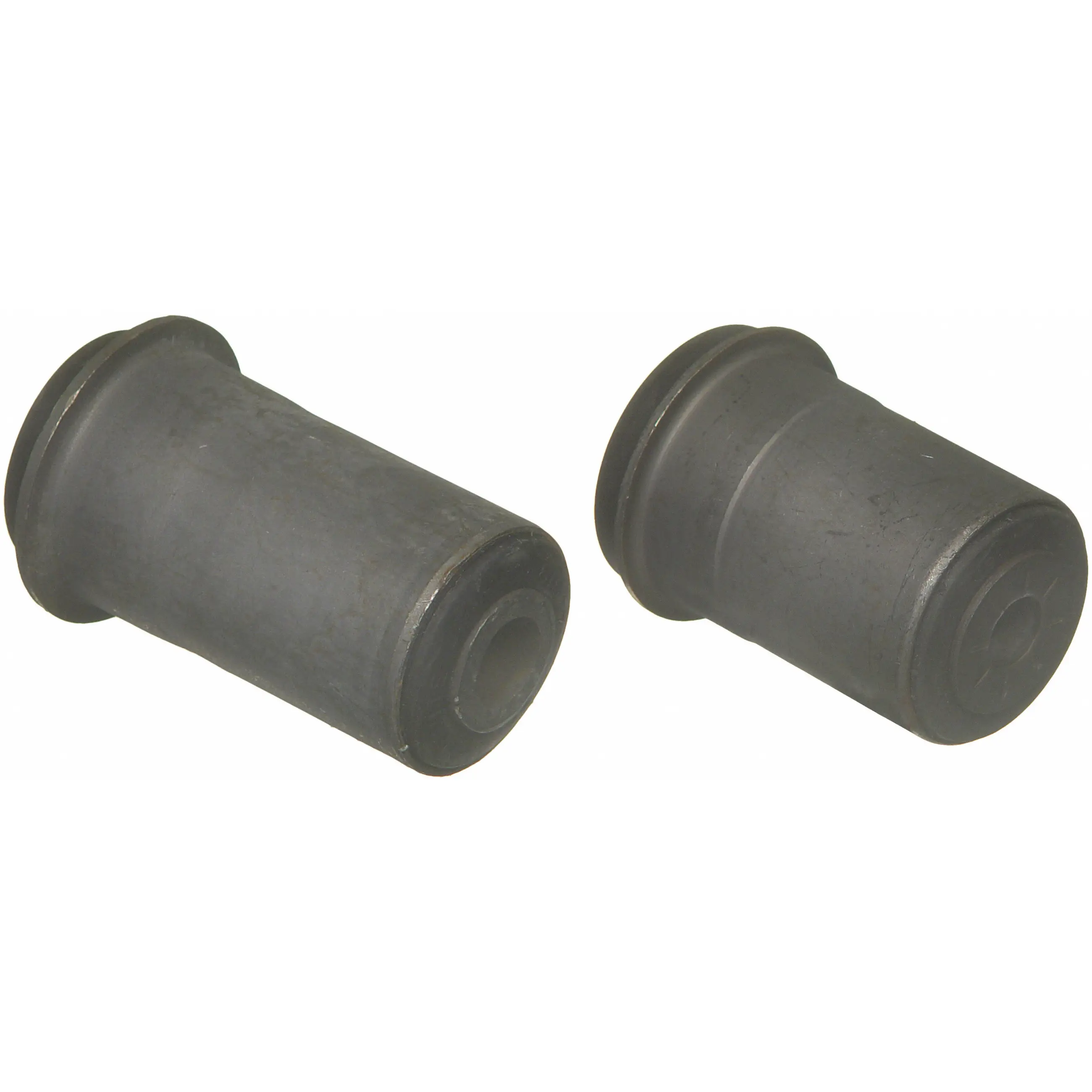 Cntrl Arm Bushing Kt - image principale du produit