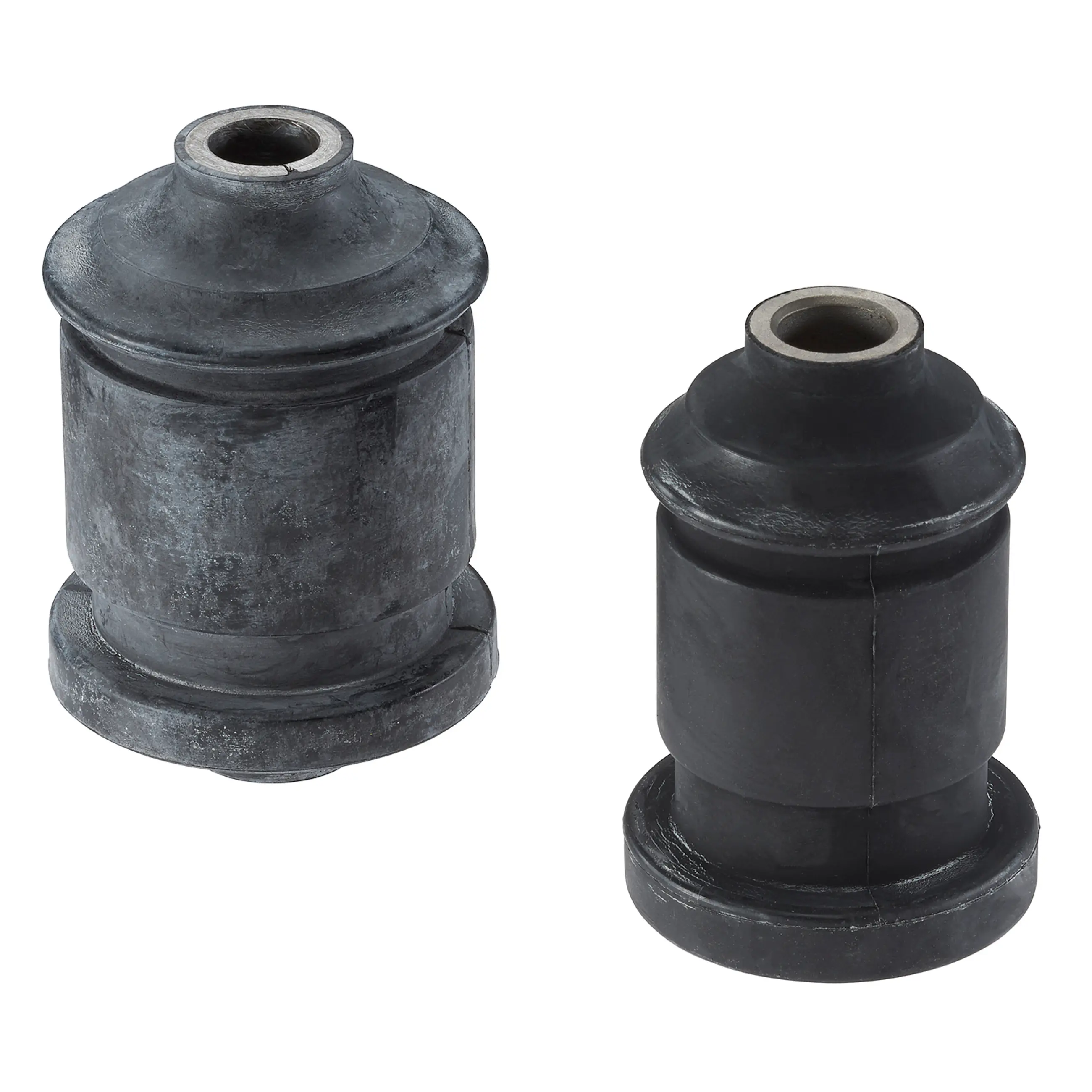 Cntrl Arm Bushing Kt miniature 2