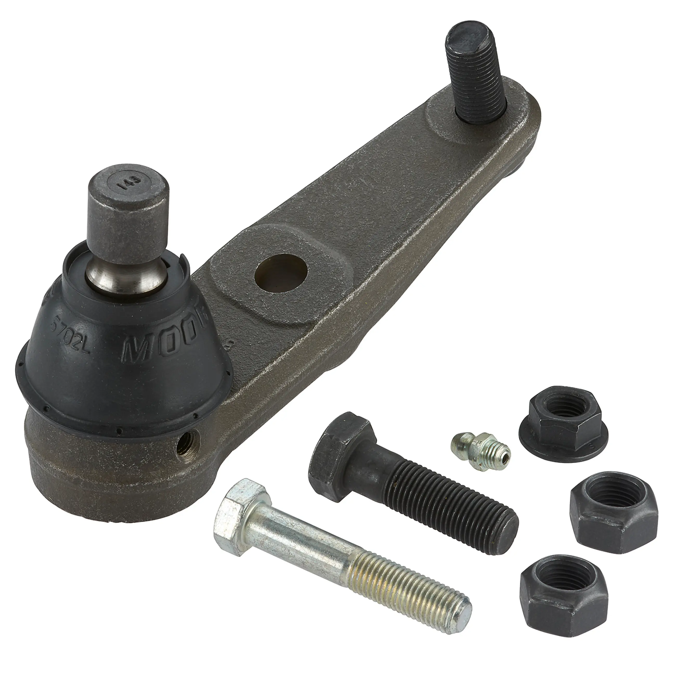 Ball Joint - image principale du produit