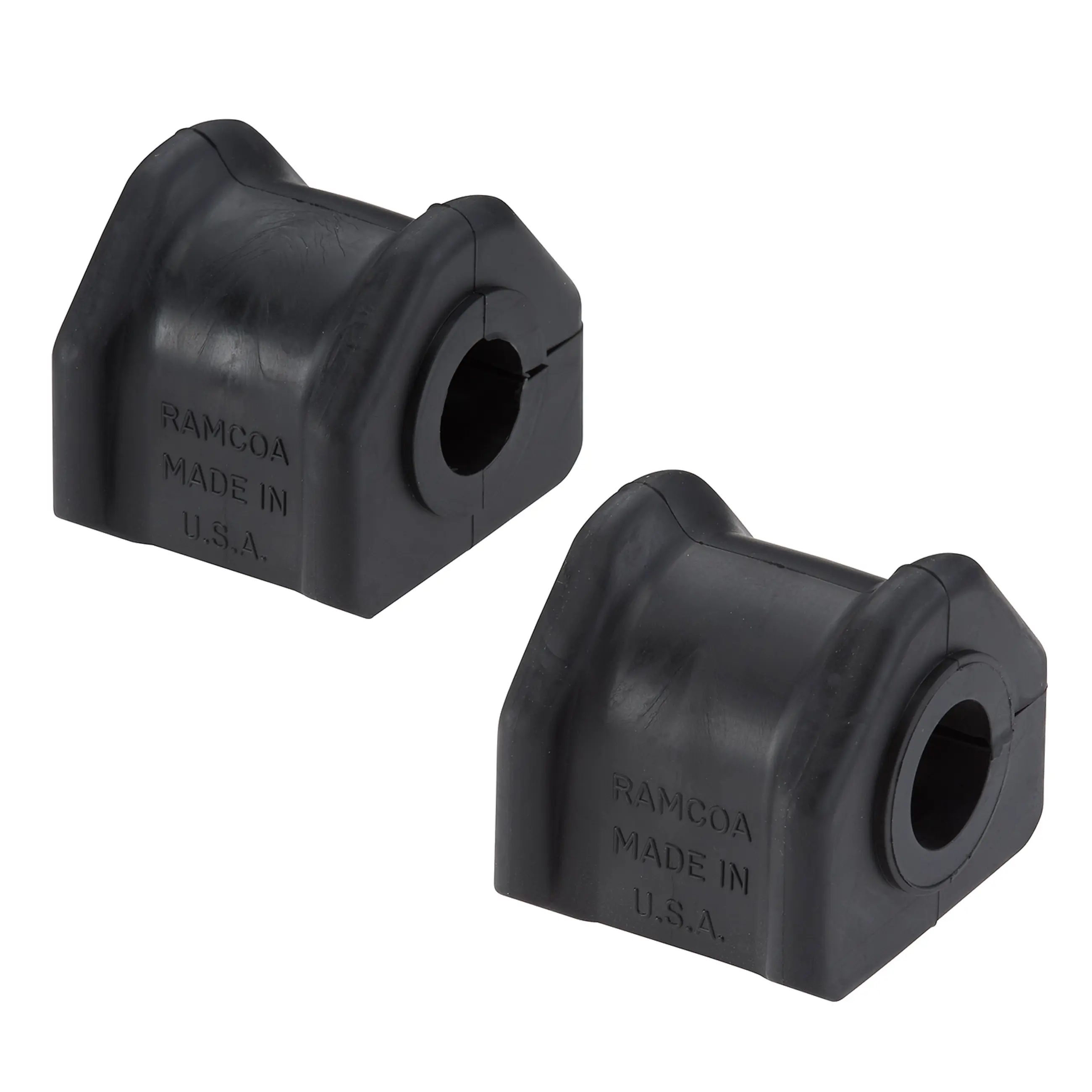 Stab Bar Bushing Kit miniature 2