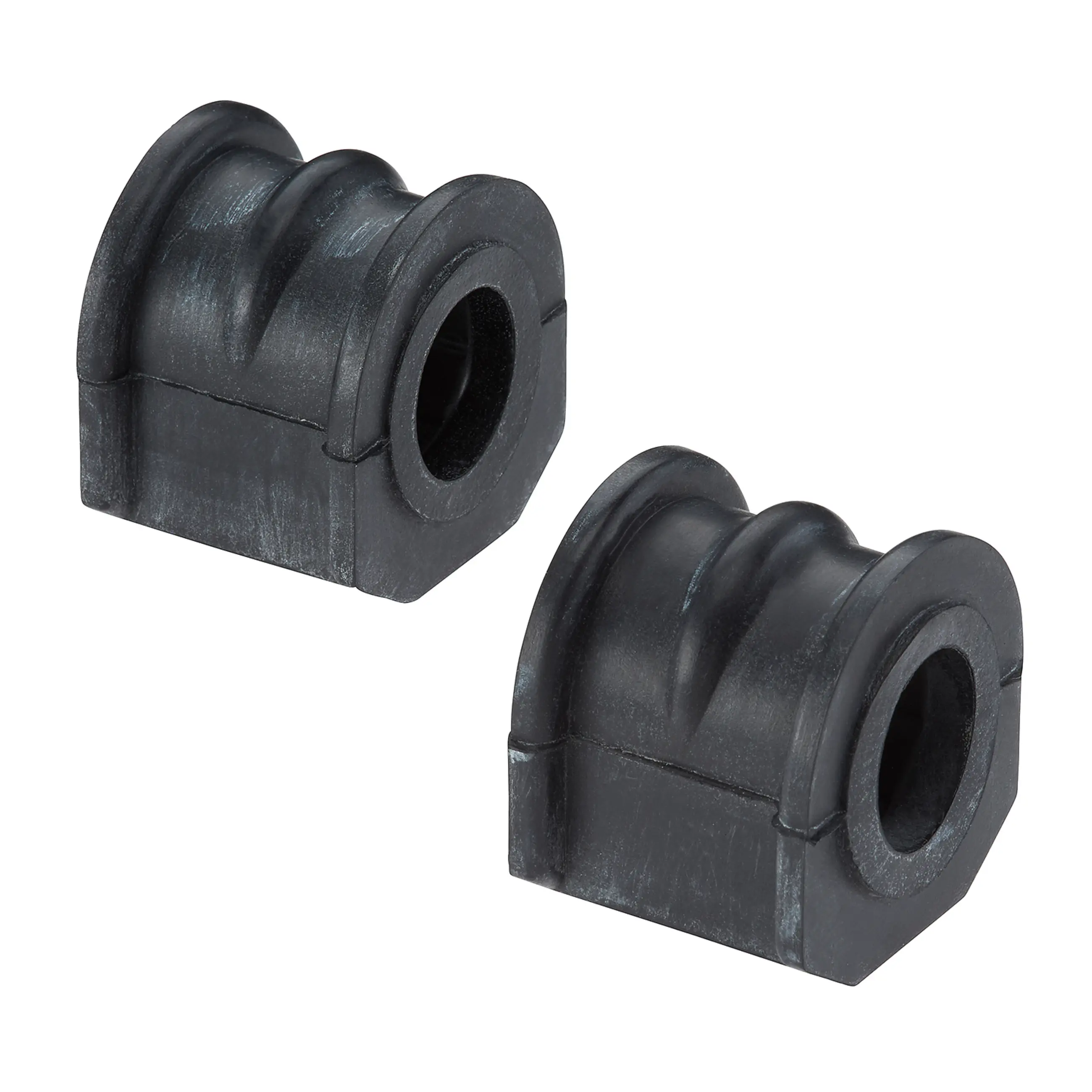 Stab Bar Bushing Kit miniature 2