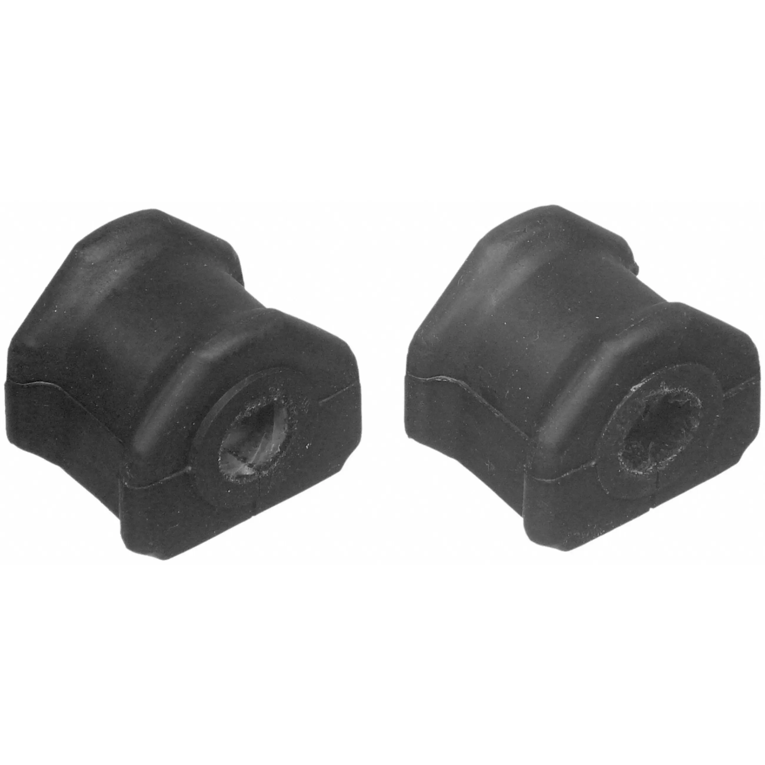 Stab Bar Bushing Kit - main product image