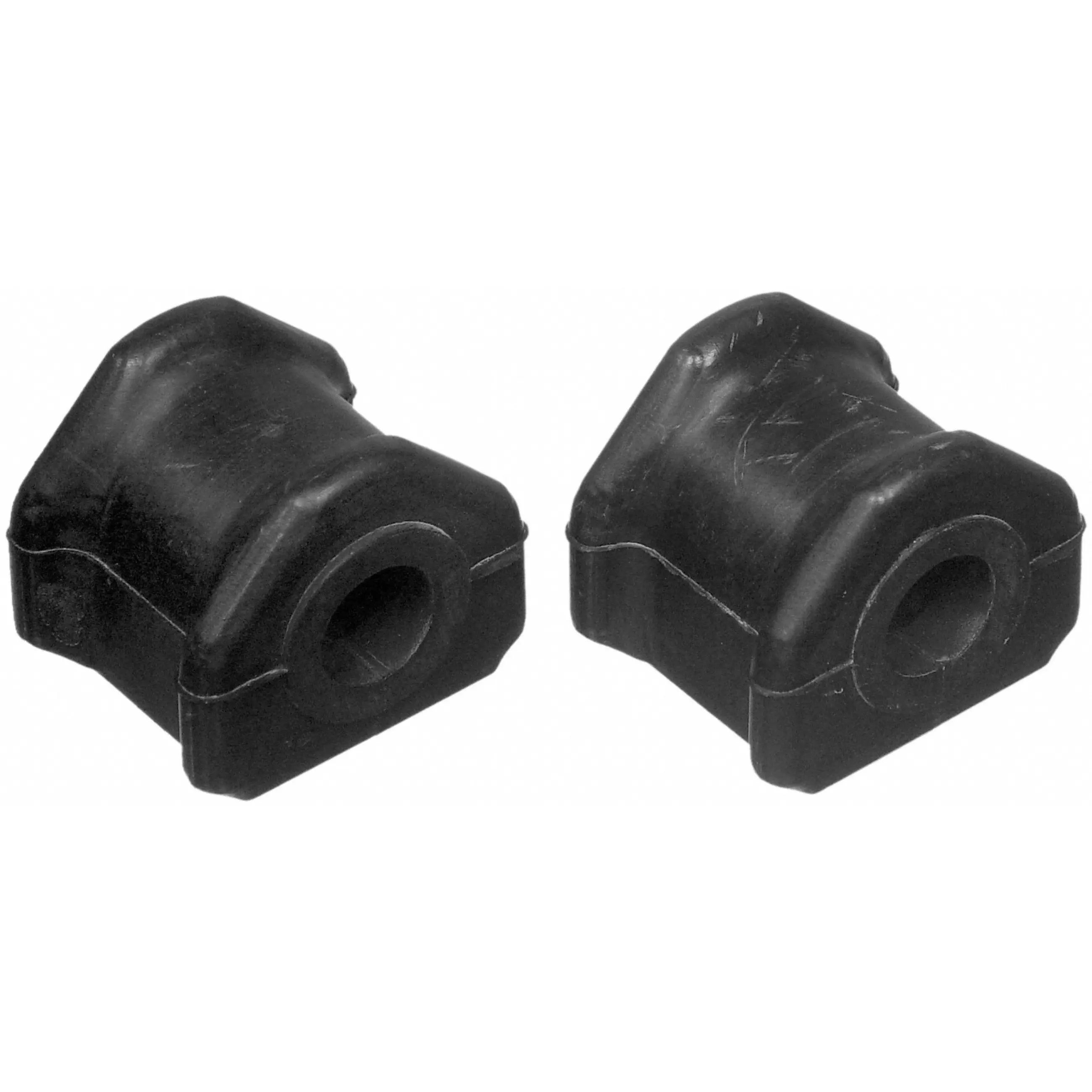 Stab Bar Bushing Kit - image principale du produit