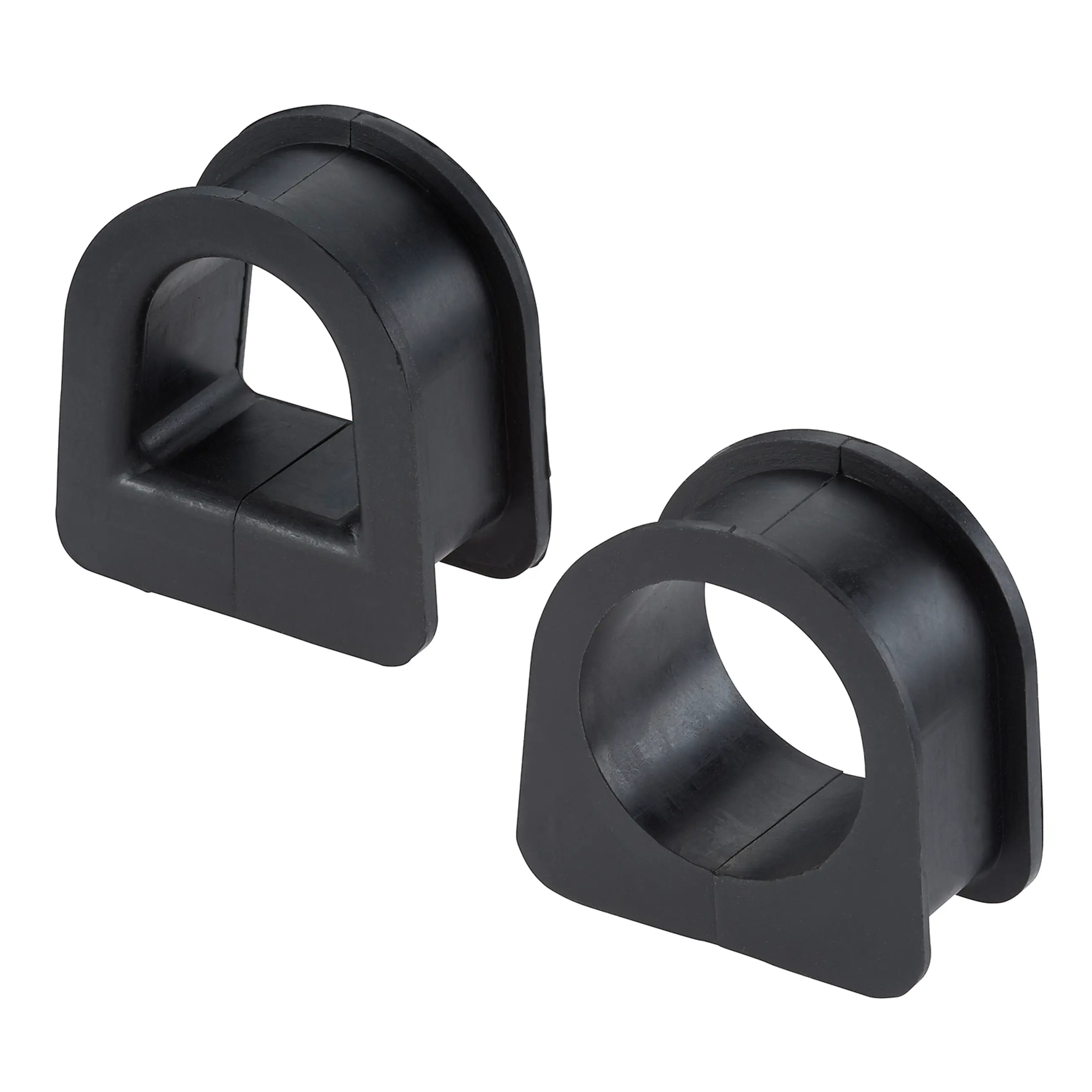RackPin Mnt Bushing - image principale du produit