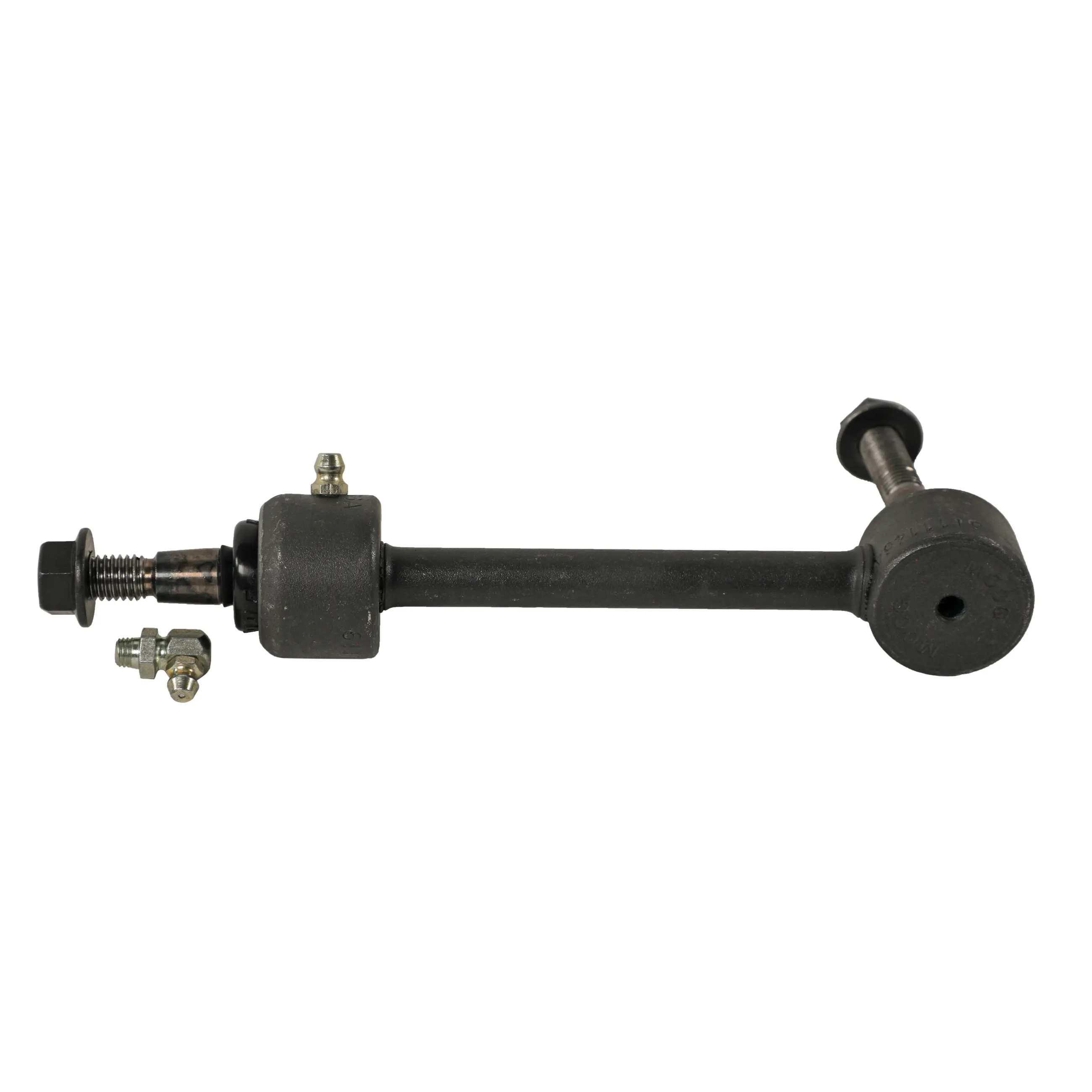 Stabilizer Bar Link miniature 2