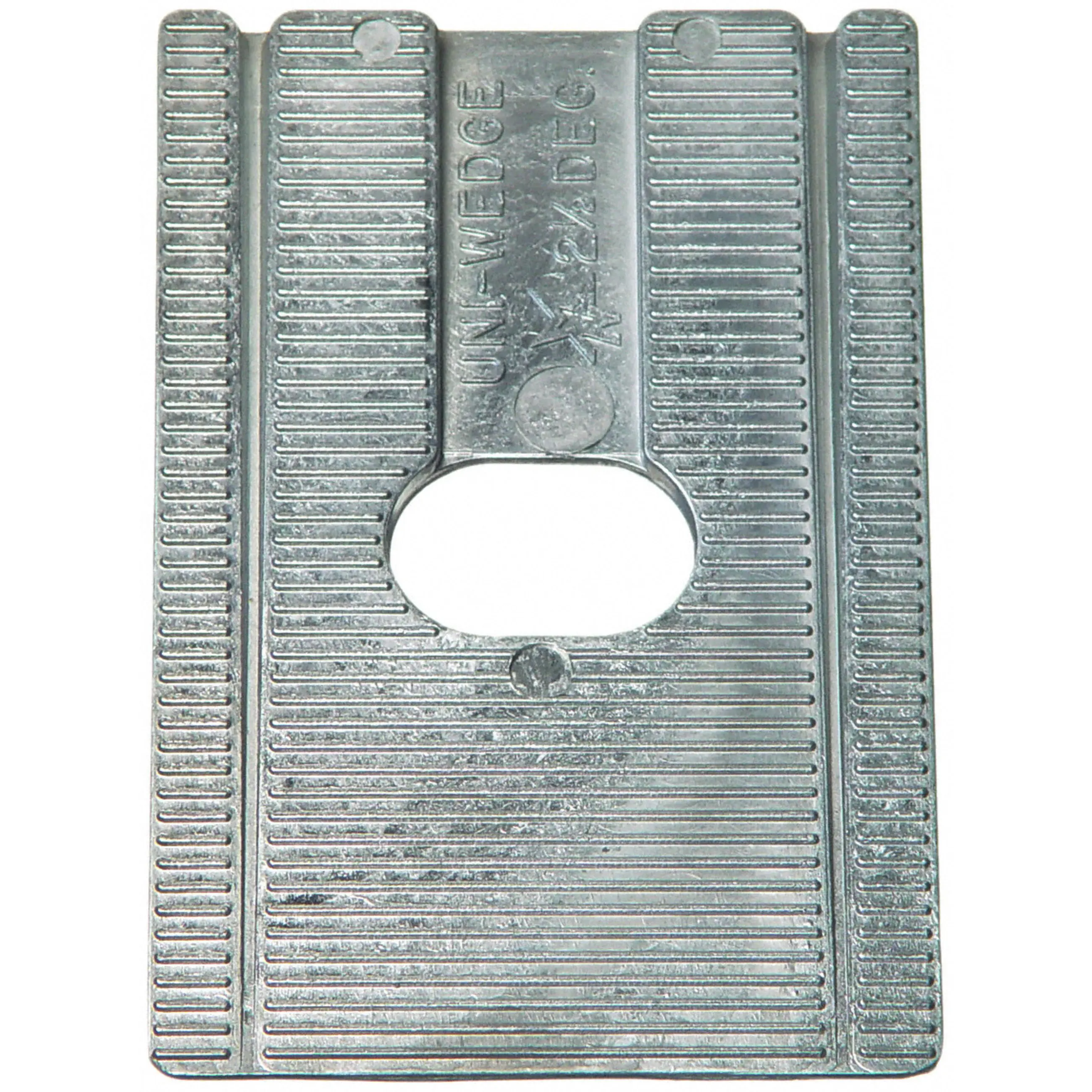 Alignment Caster Kit - image principale du produit