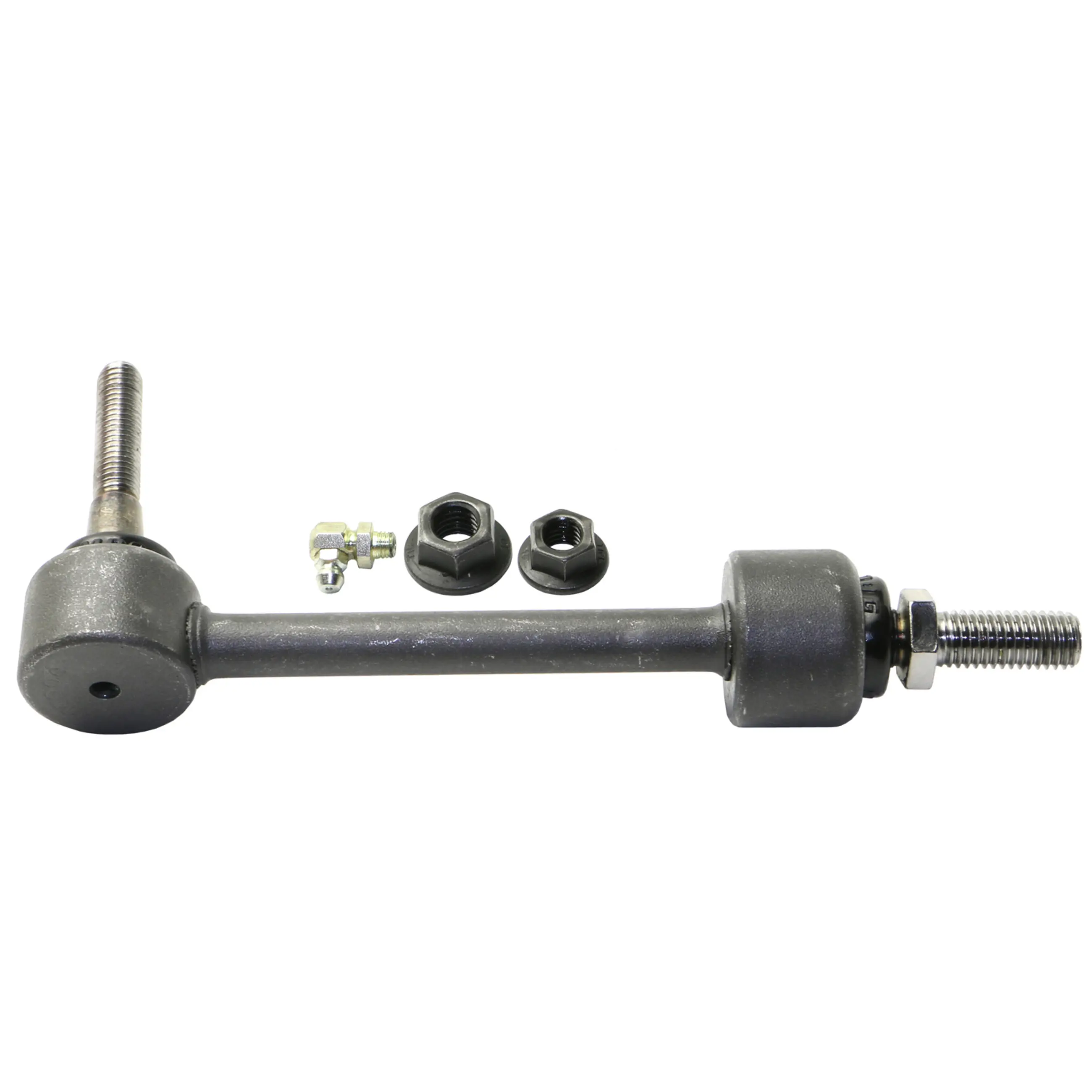 Stabilizer Bar Link miniature 2