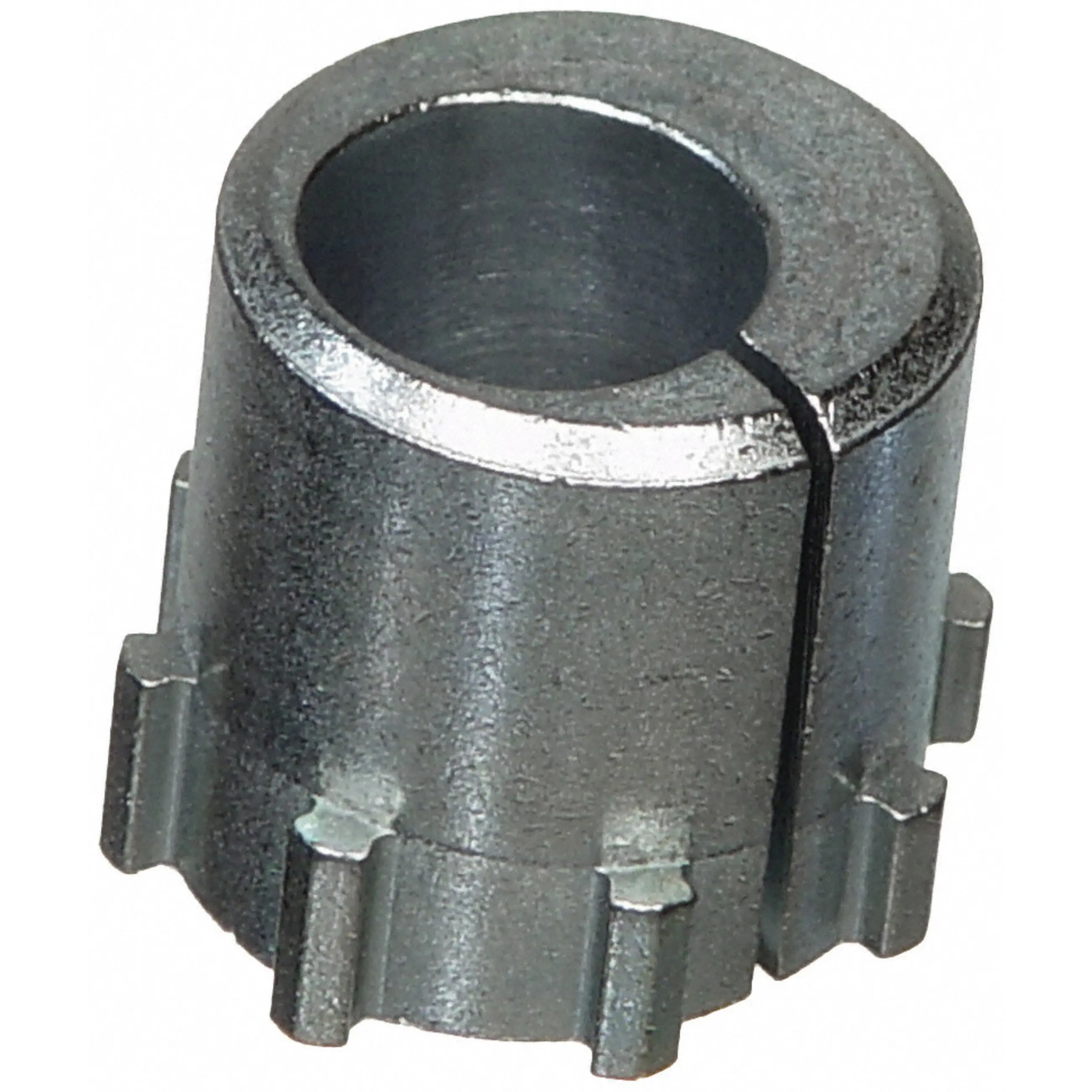 Caster/Cam Bushing - image principale du produit