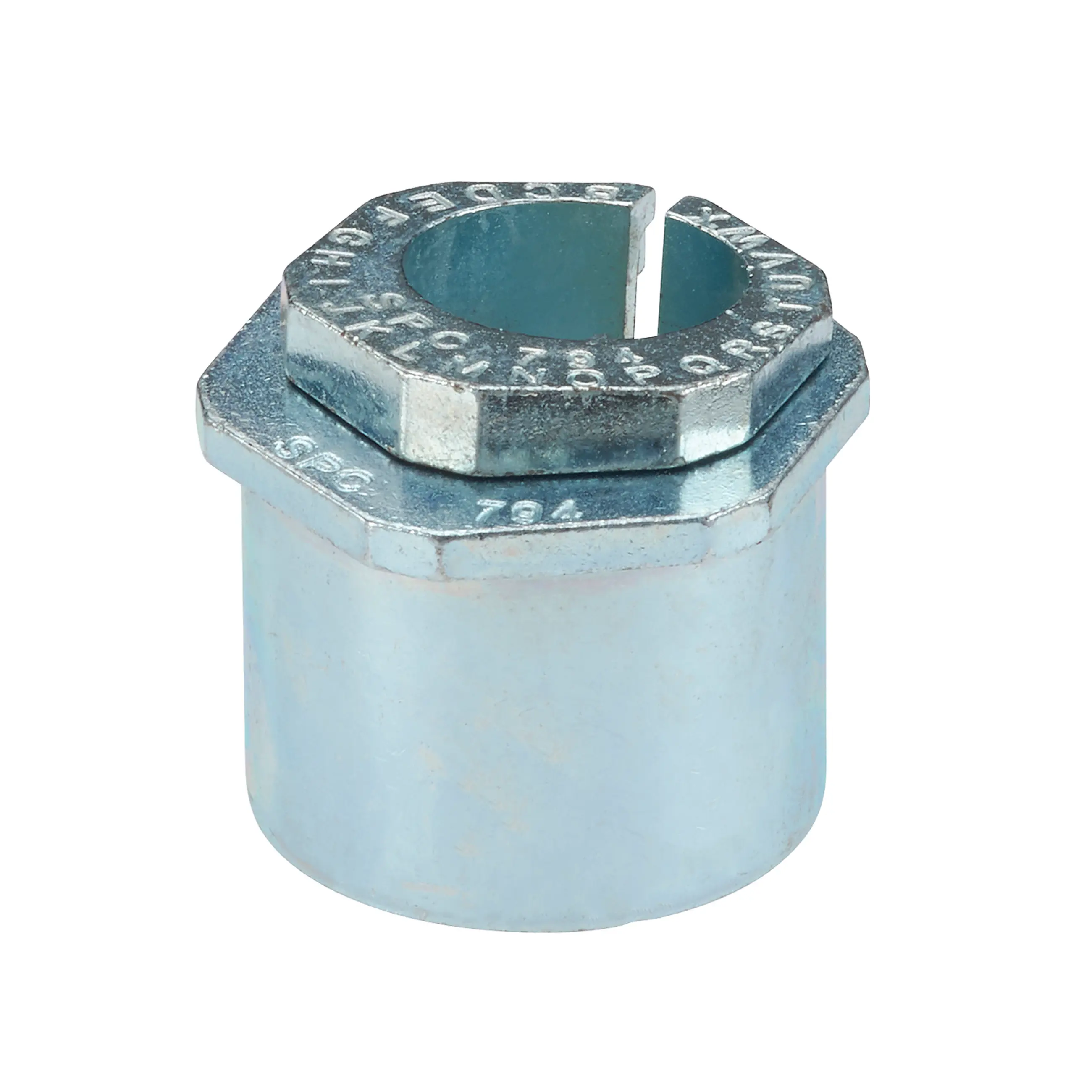 Caster/Cam Bushing miniature 2