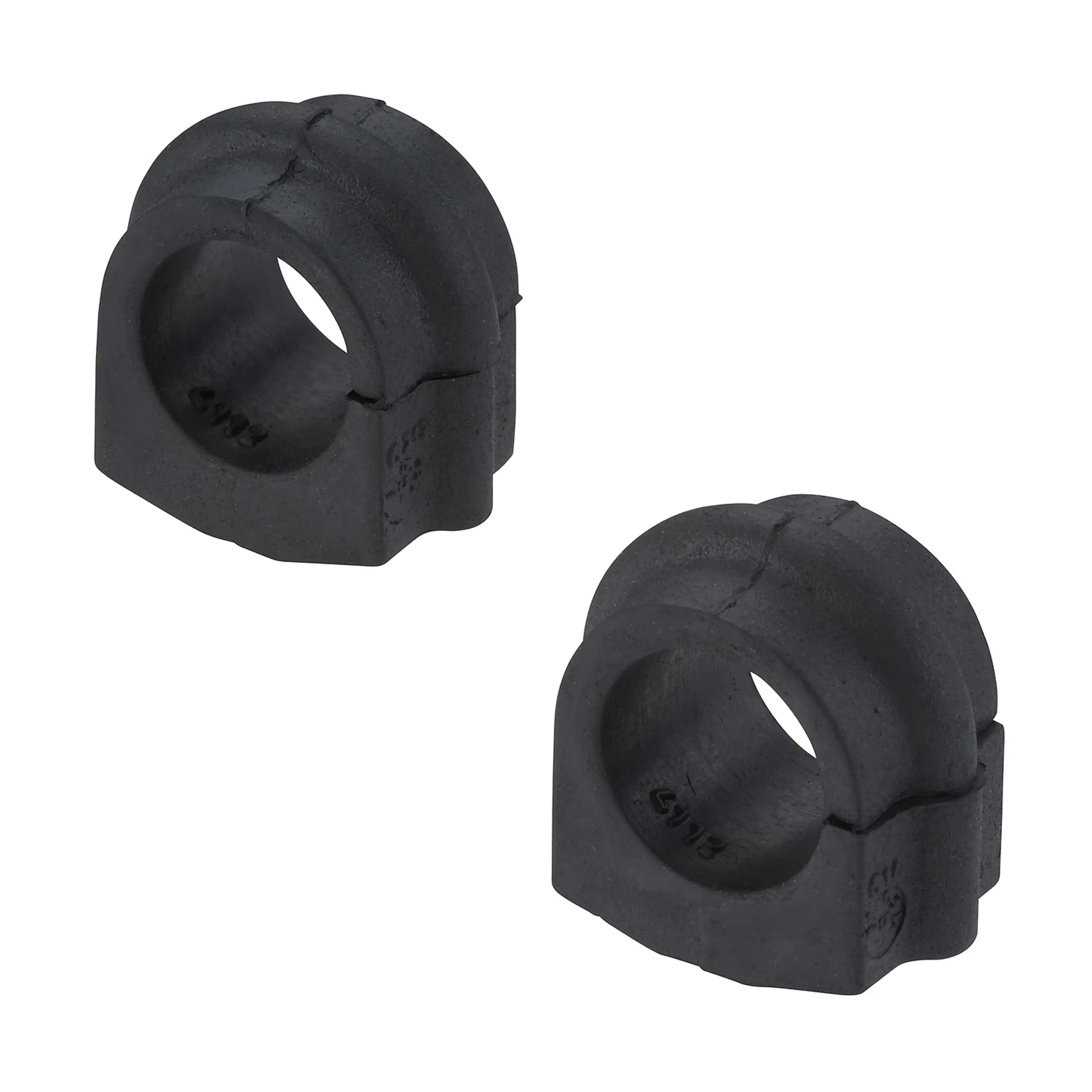 Kit buje barra estab - main product image