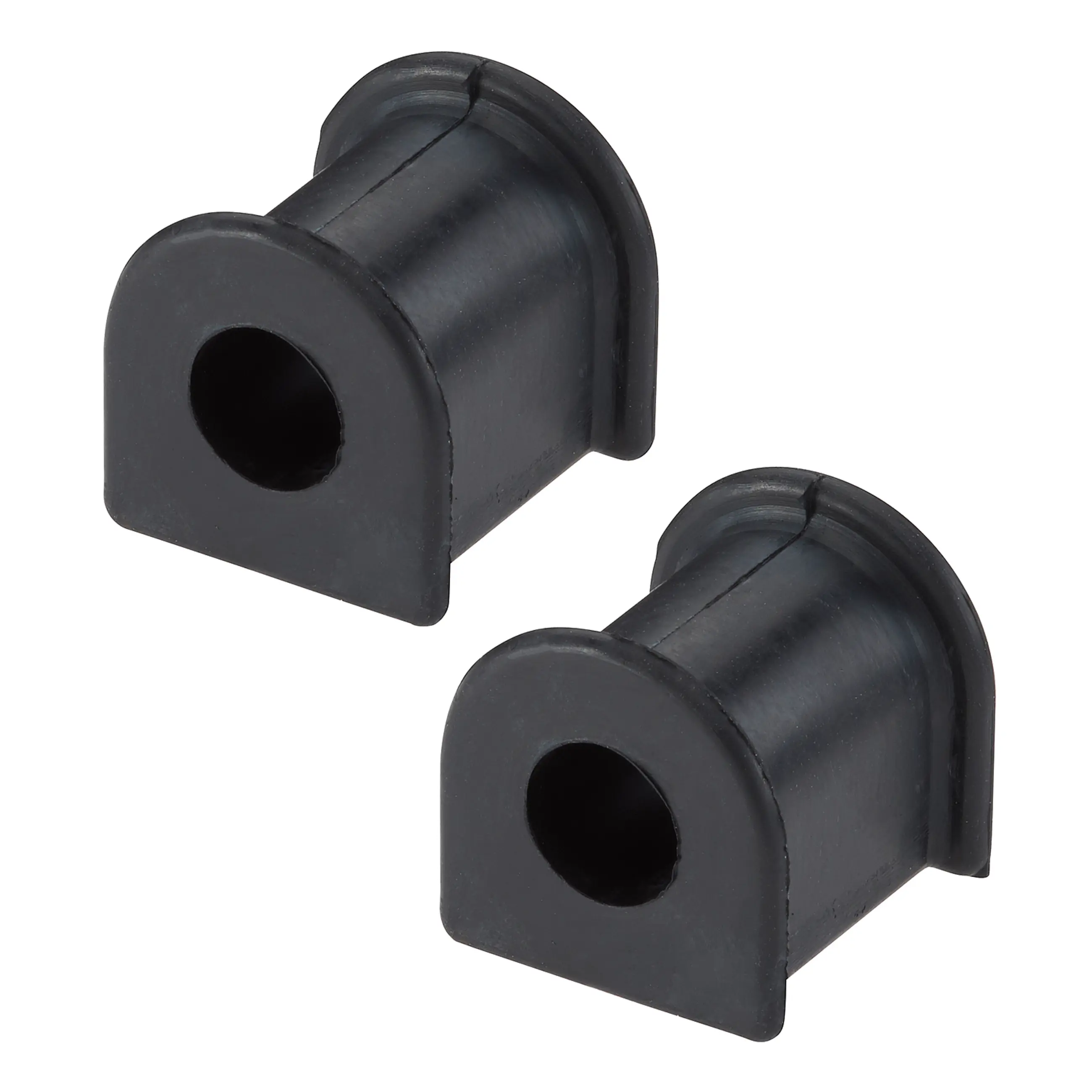 Tro bague barre stab - main product image