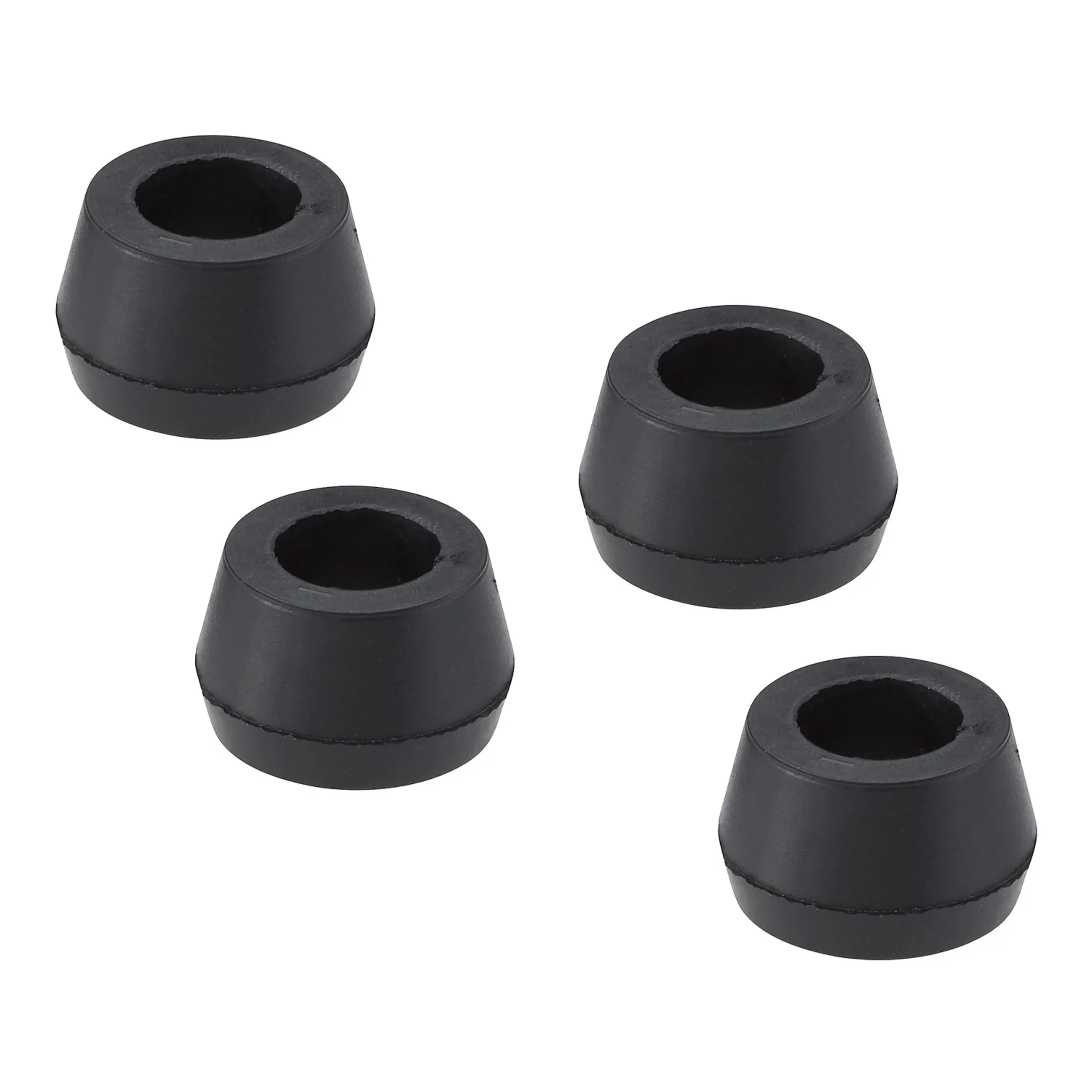 Tro bague barre stab - main product image