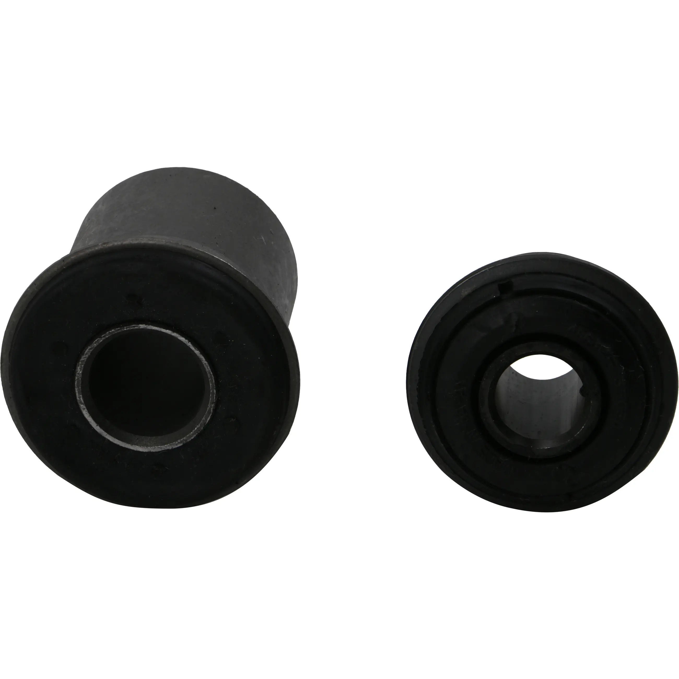 Cntrl Arm Bushing Kt miniature 2