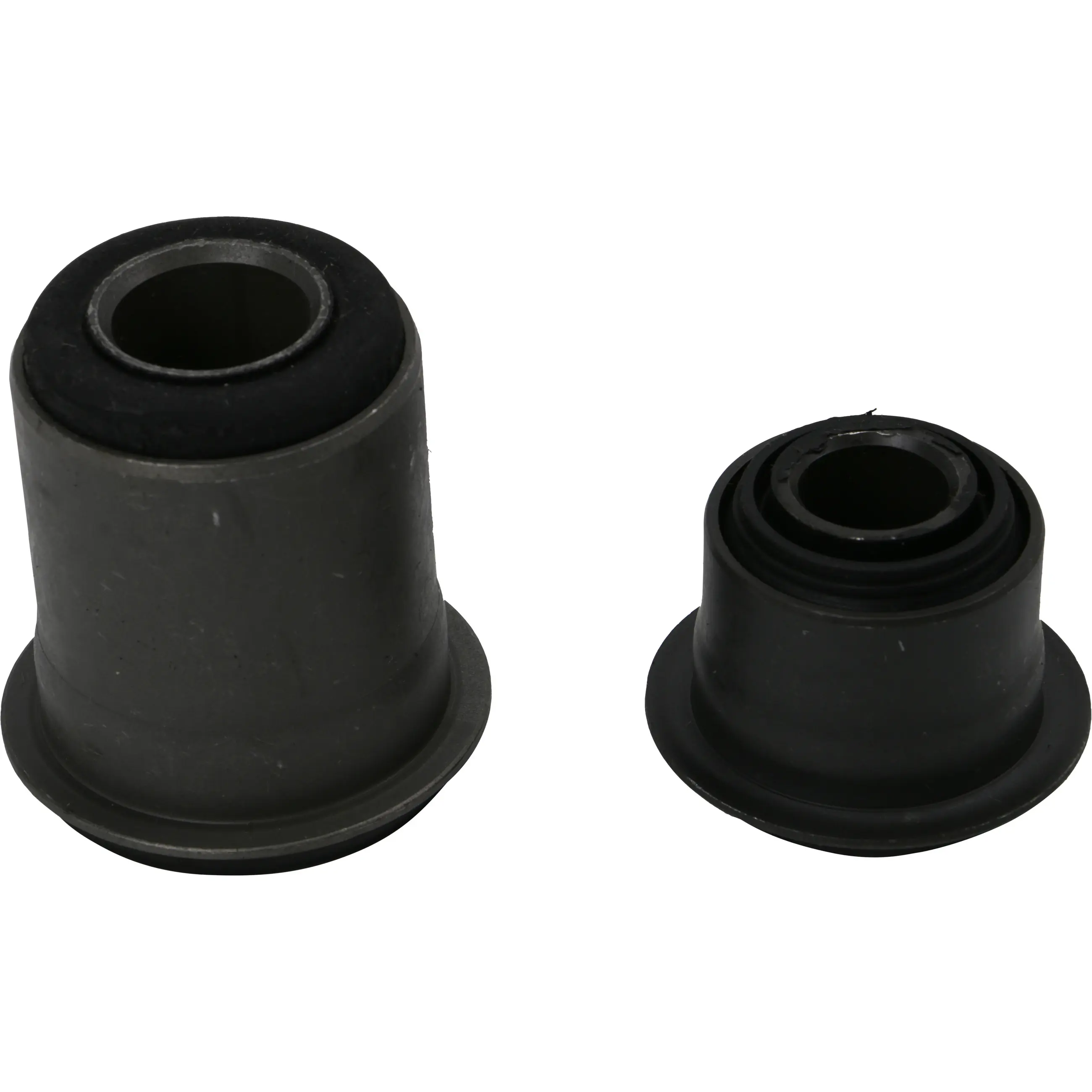 Cntrl Arm Bushing Kt - image principale du produit