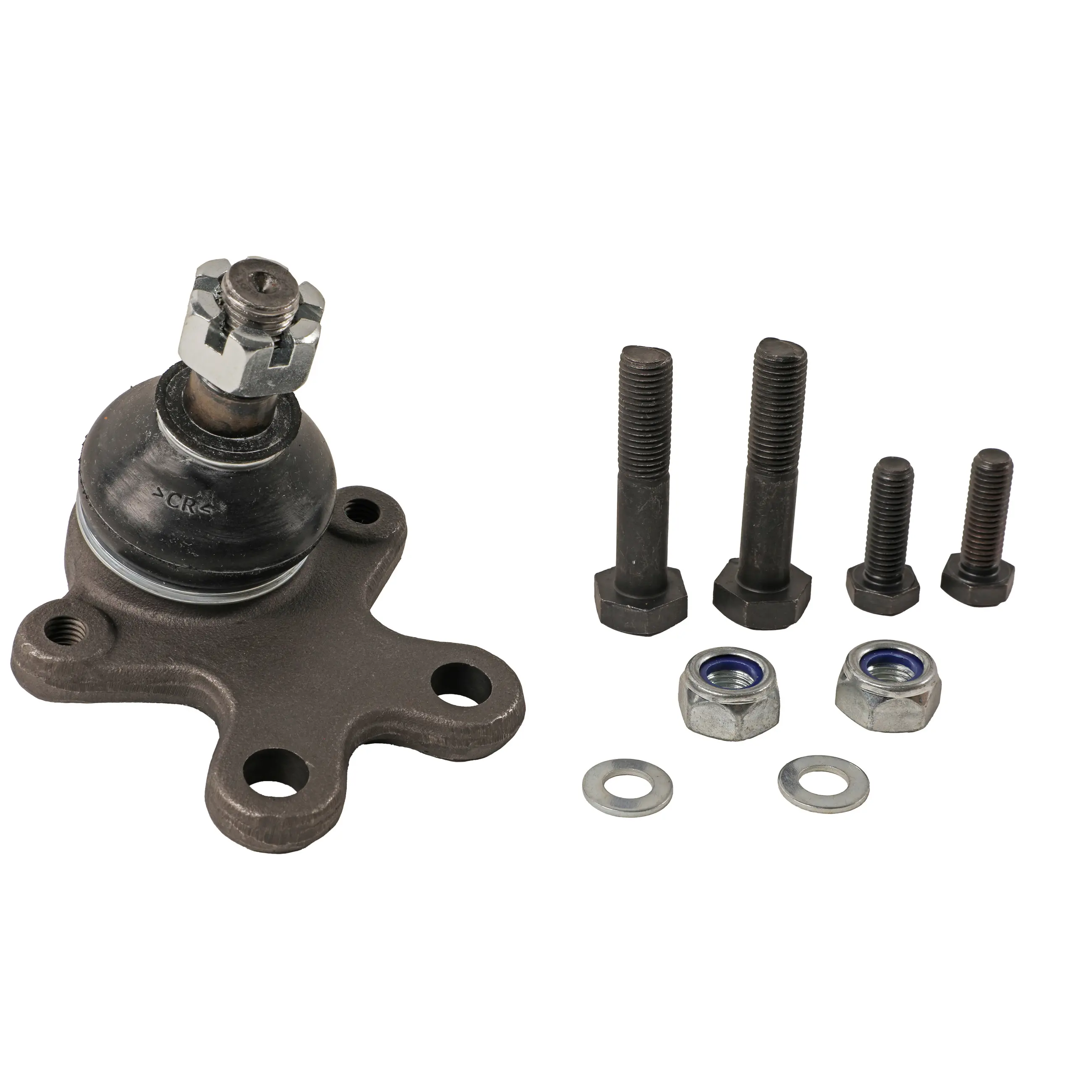 Ball Joint - image principale du produit