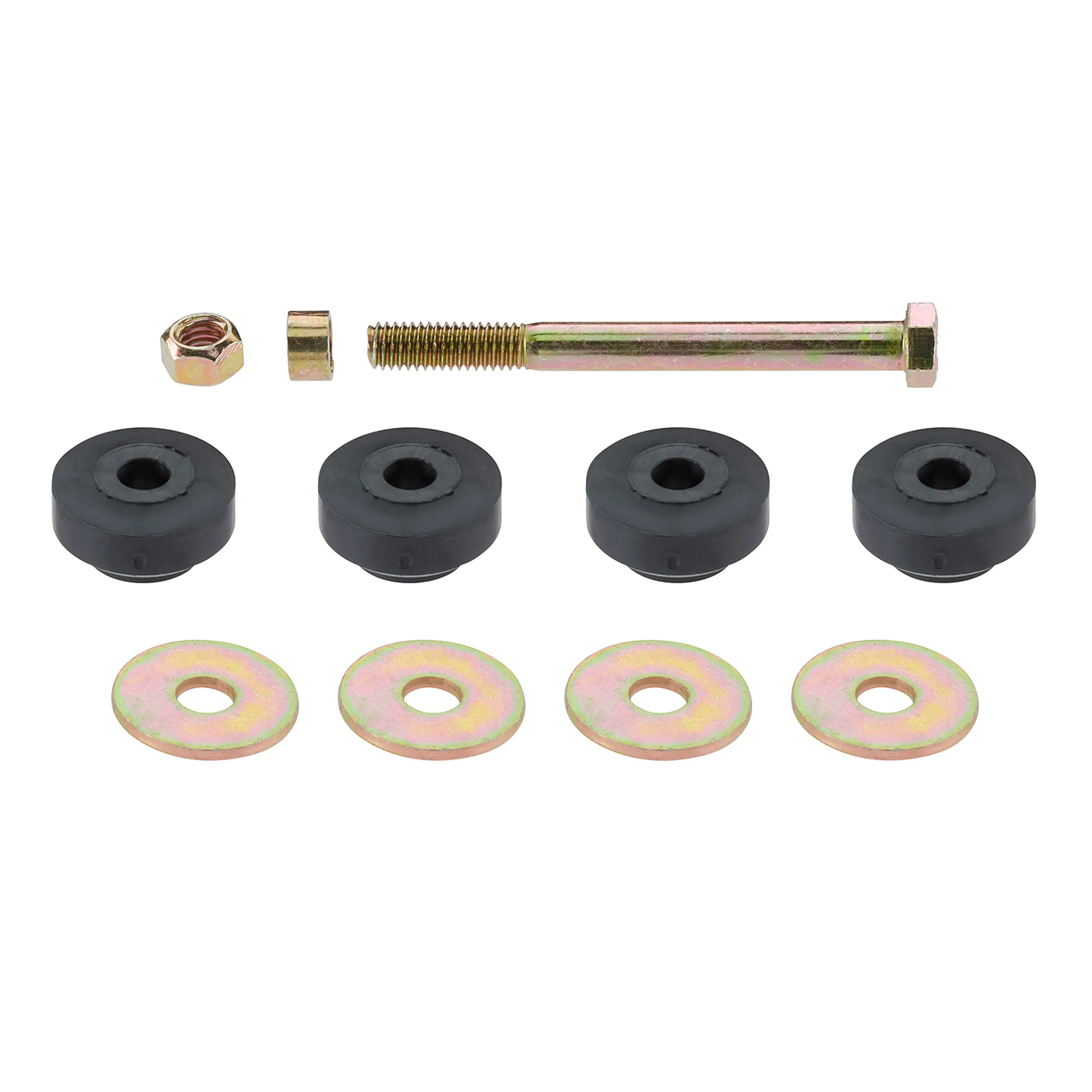 Kit buje barra estab miniature 2