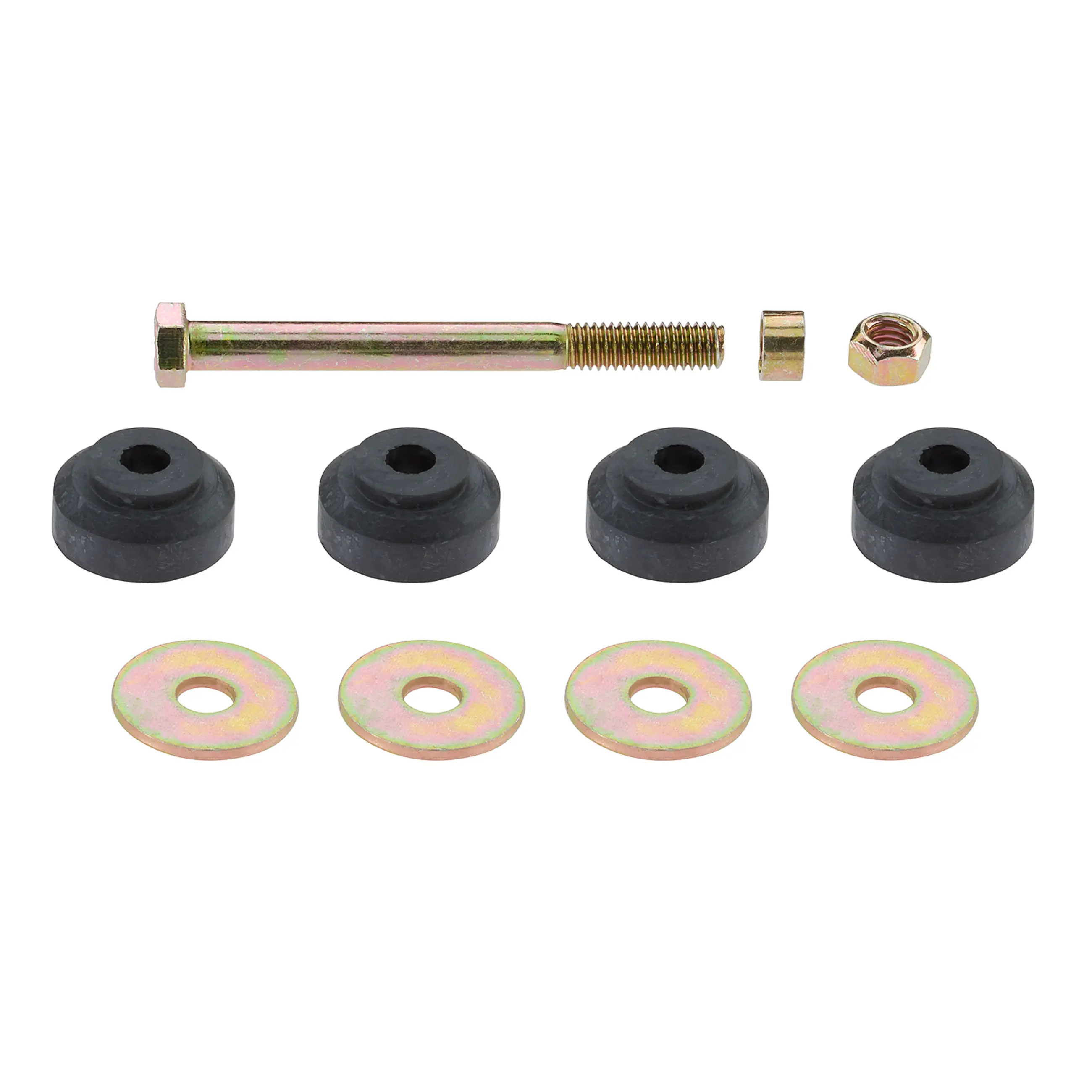 Kit buje barra estab - image principale du produit