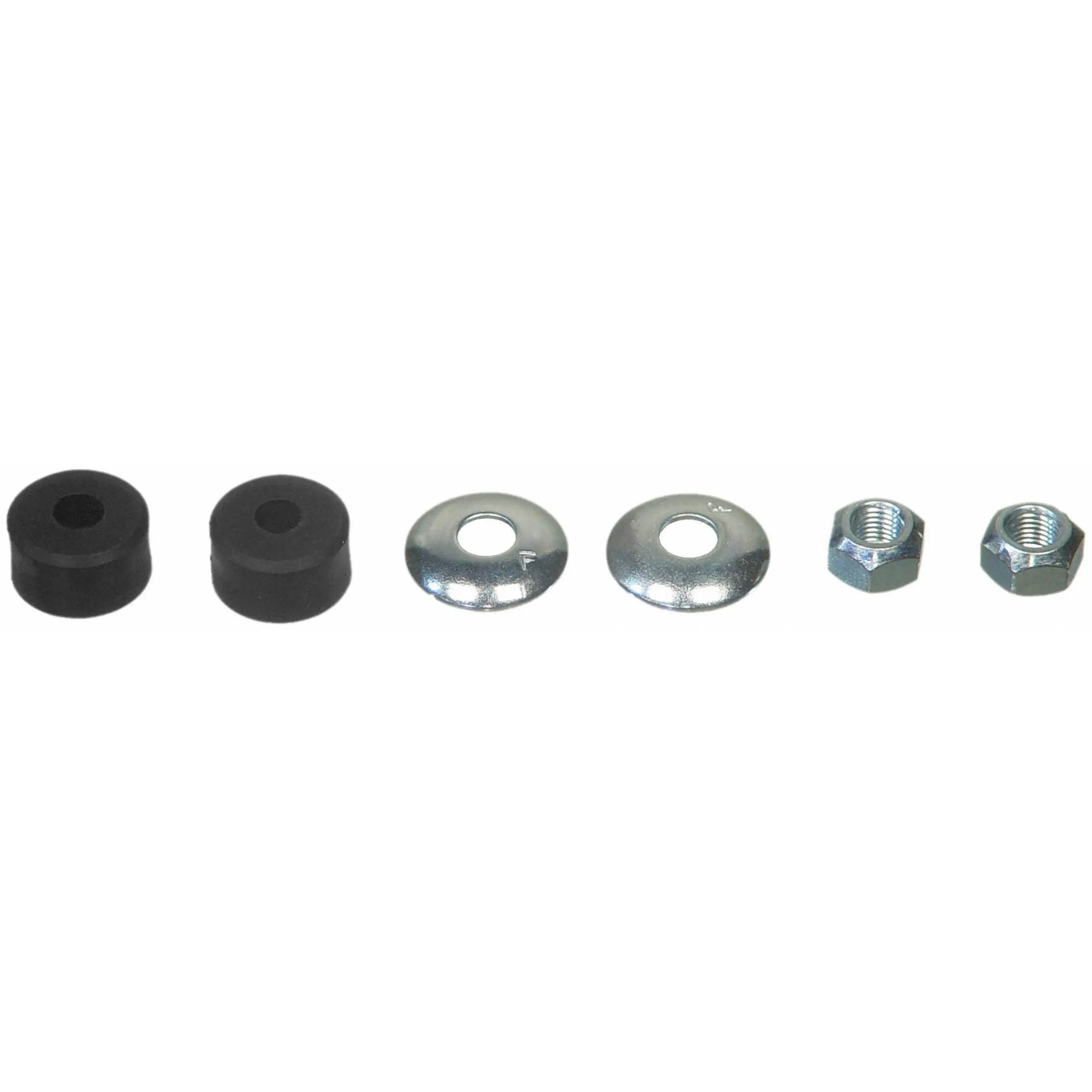 Tro bague barre stab - main product image
