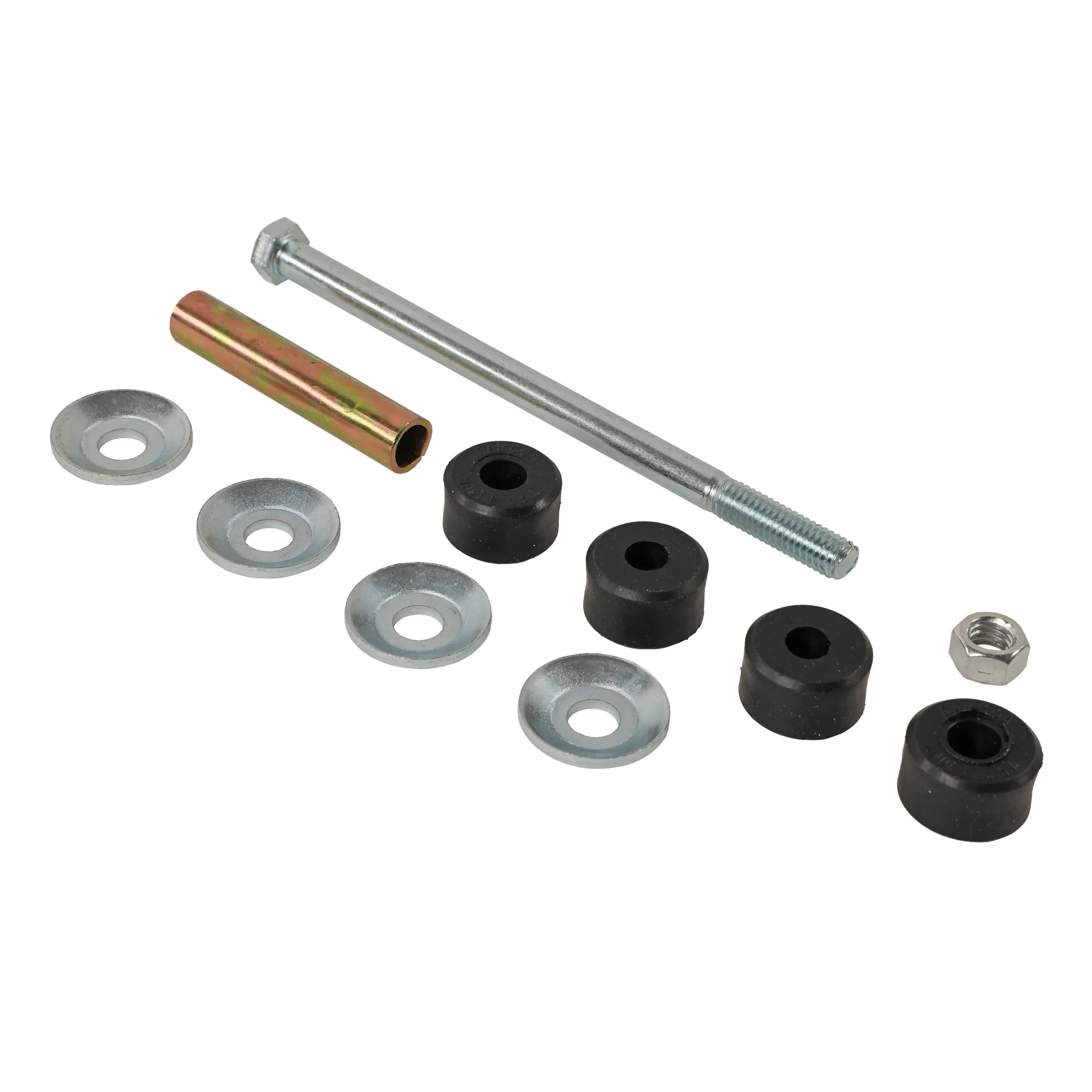 Stab Bar Bushing Kit miniature 2